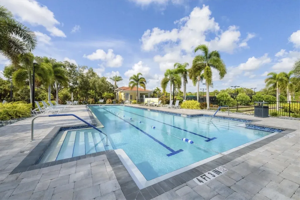 5573 Lucia Place Sarasota FL 34238