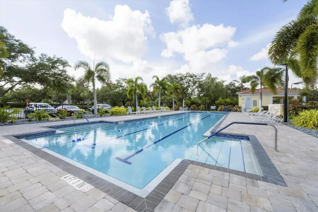 5573 Lucia Place Sarasota FL 34238