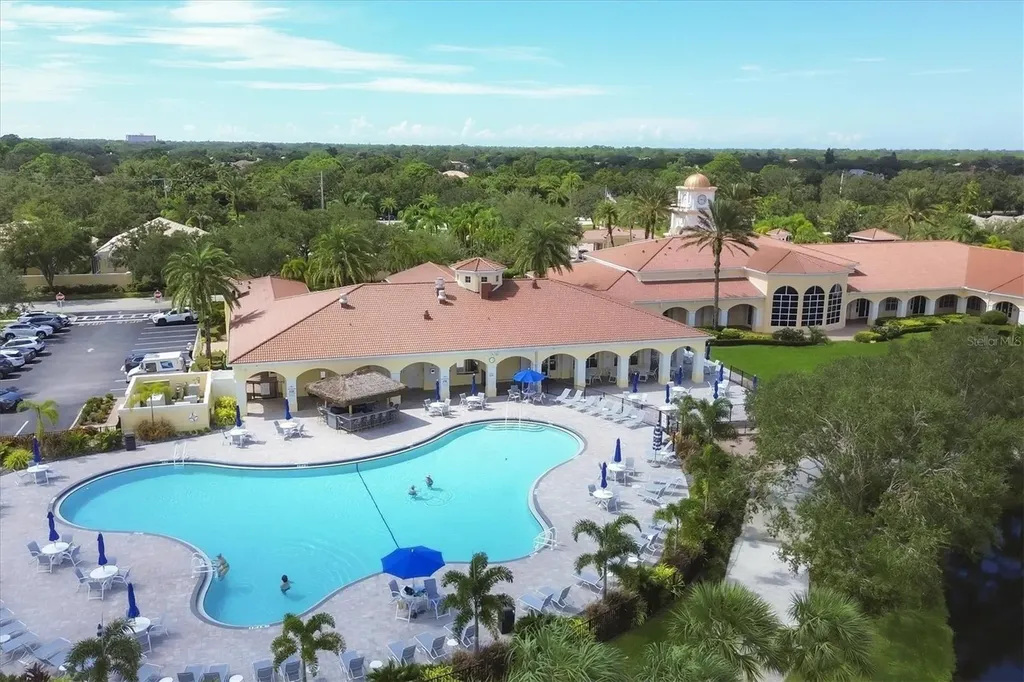 5573 Lucia Place Sarasota FL 34238
