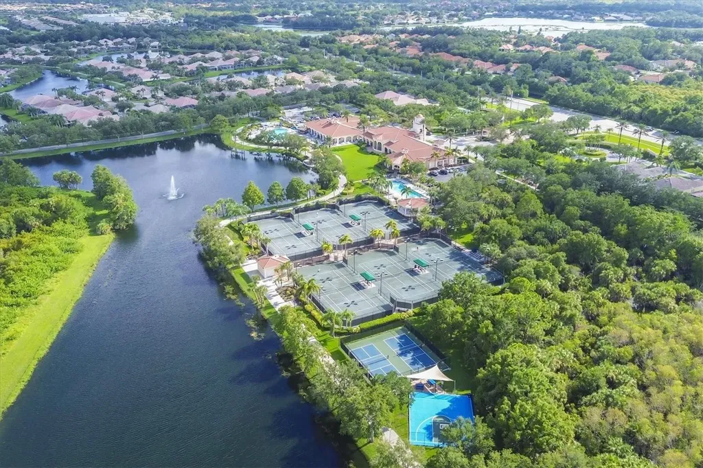 5573 Lucia Place Sarasota FL 34238