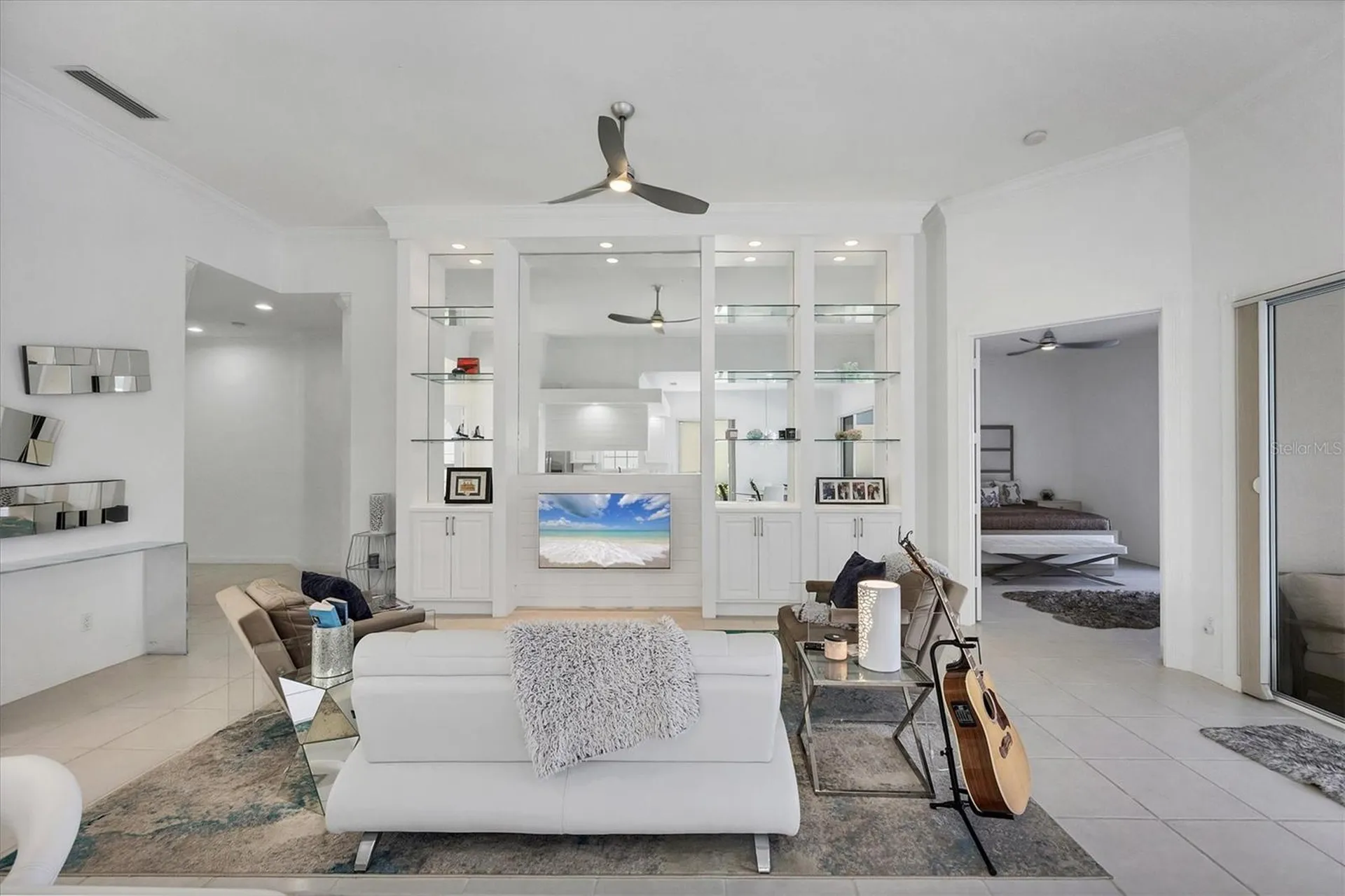 5573 Lucia Place Sarasota FL 34238