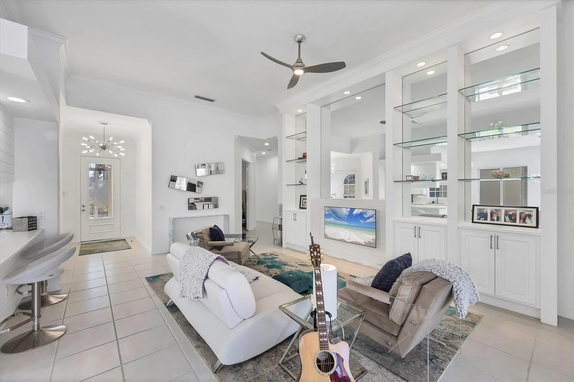 5573 Lucia Place Sarasota FL 34238