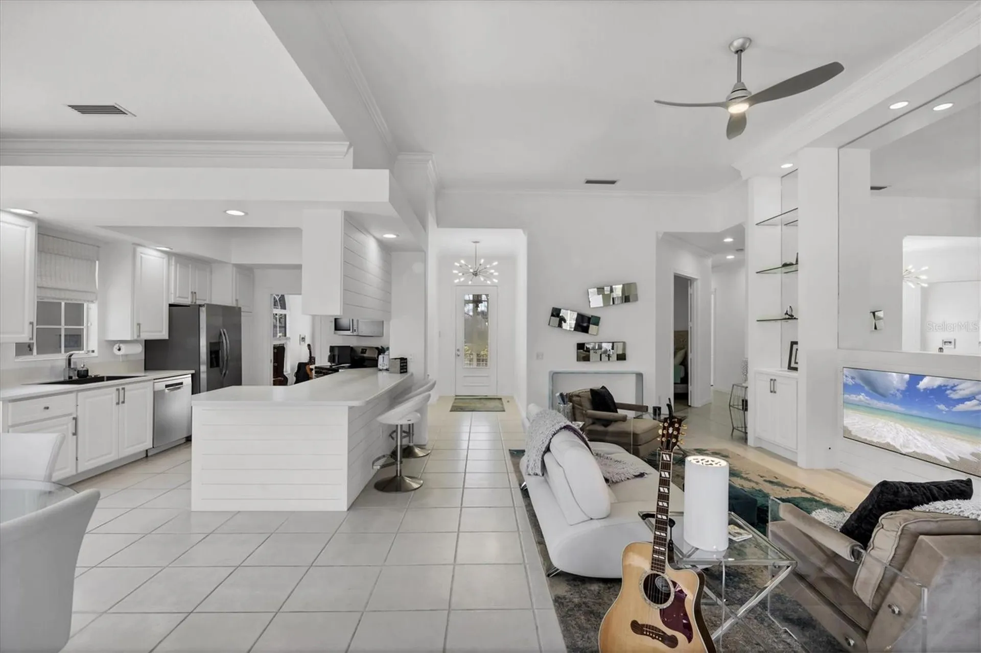 5573 Lucia Place Sarasota FL 34238