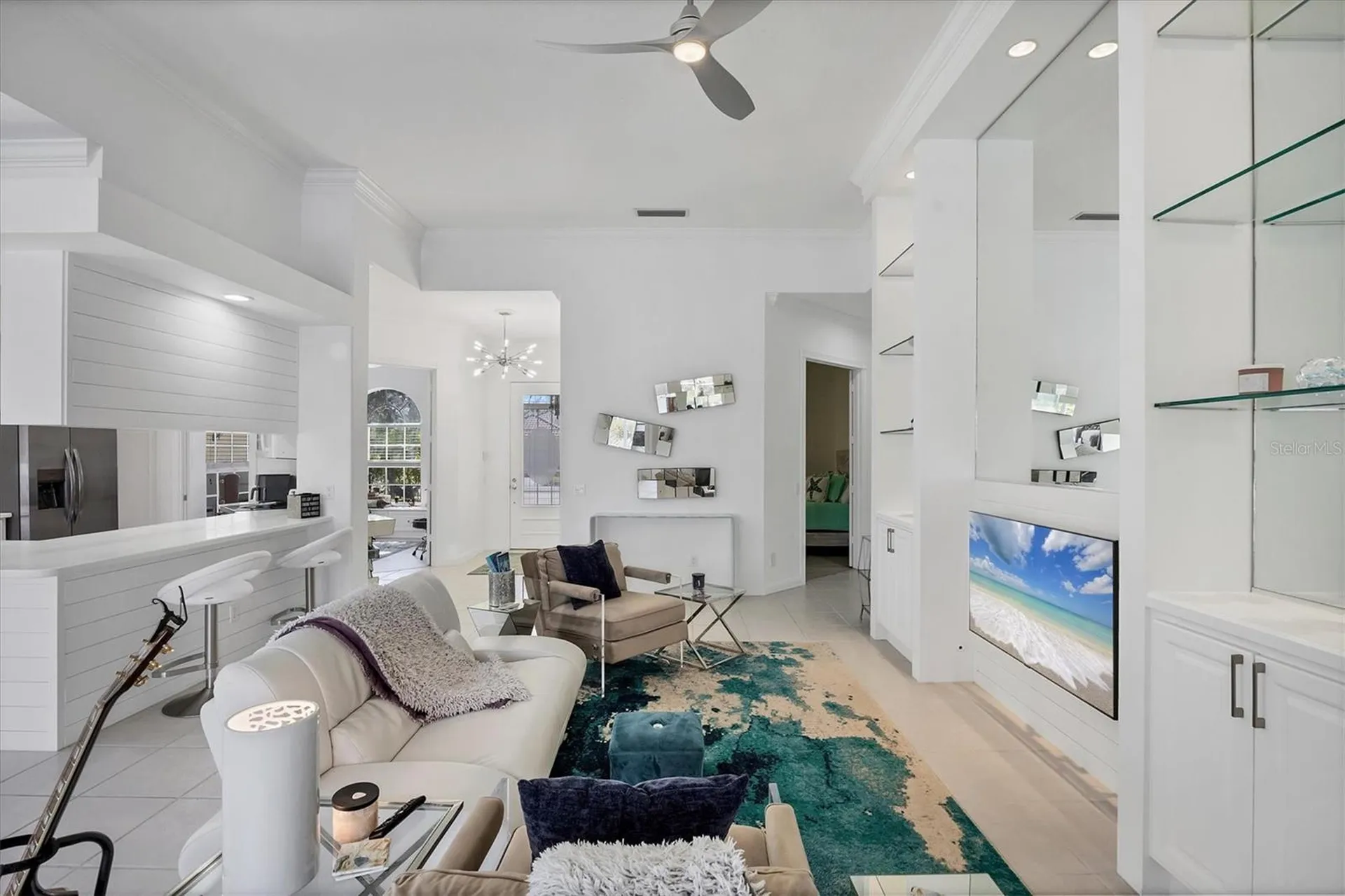 5573 Lucia Place Sarasota FL 34238