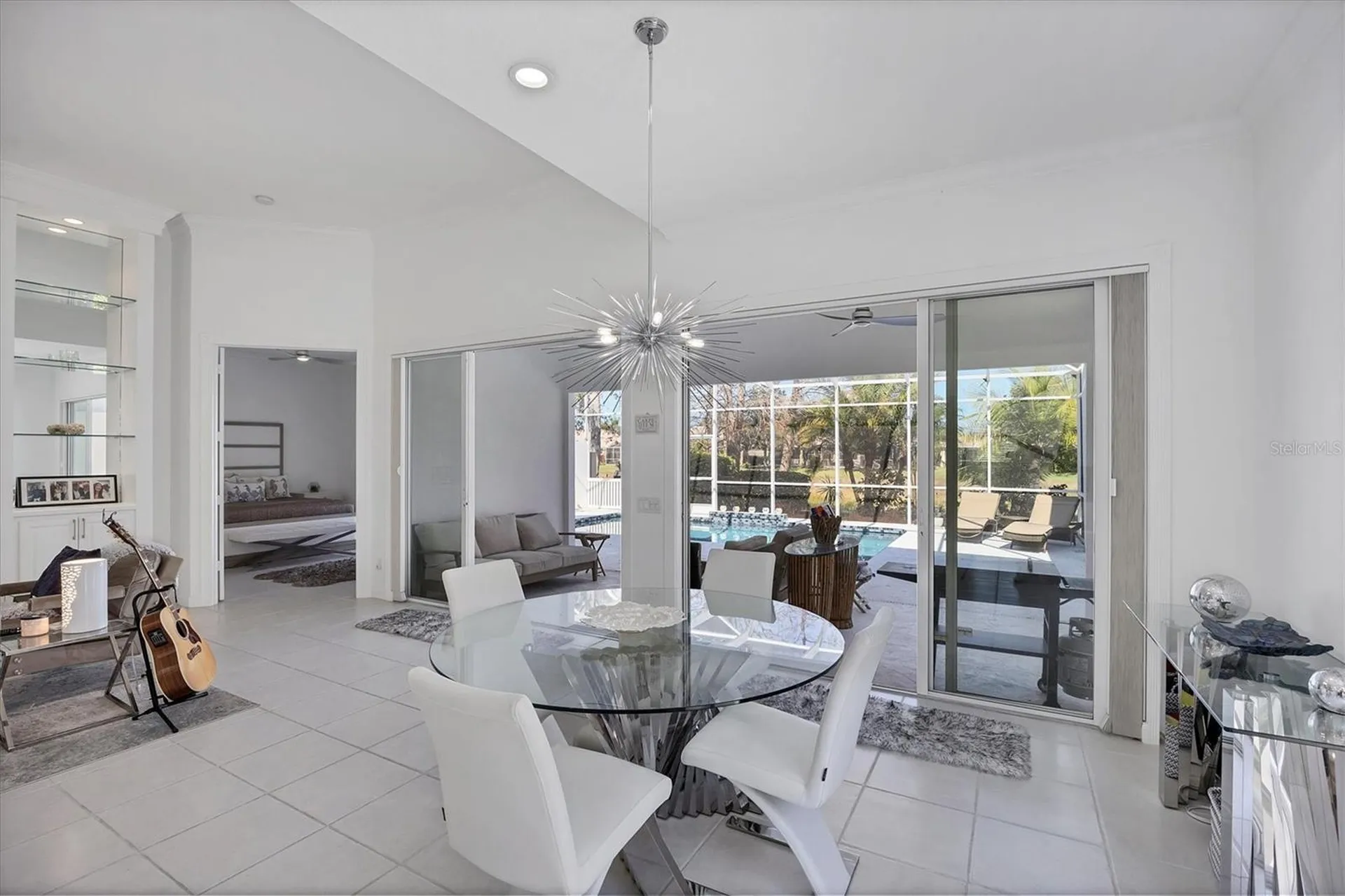 5573 Lucia Place Sarasota FL 34238