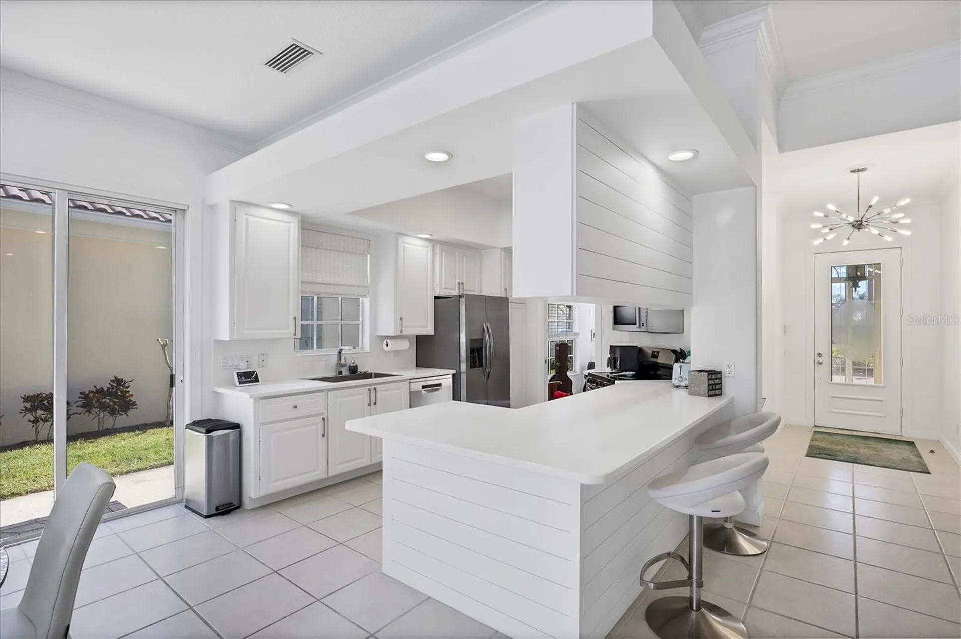 5573 Lucia Place Sarasota FL 34238