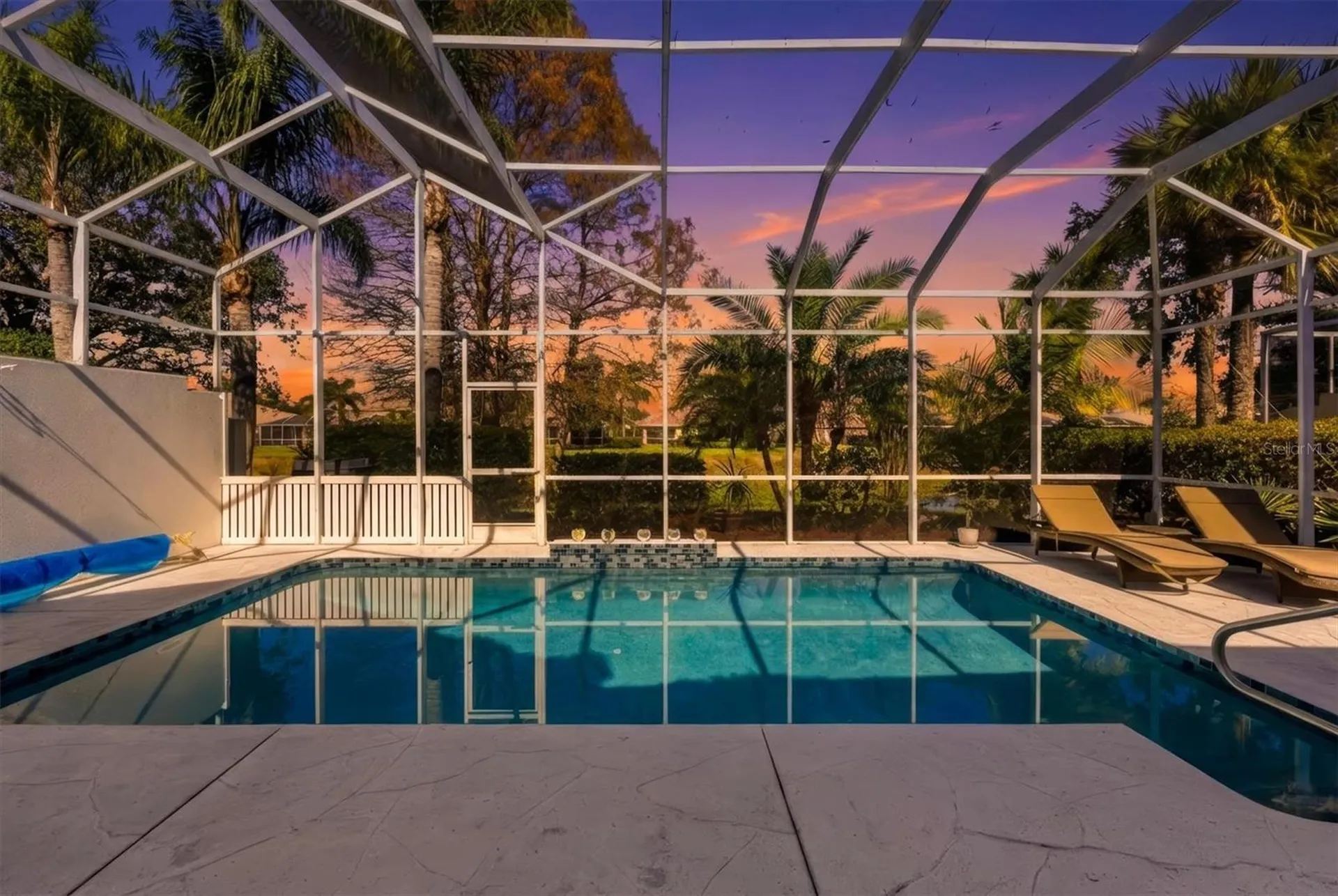 5573 Lucia Place Sarasota FL 34238