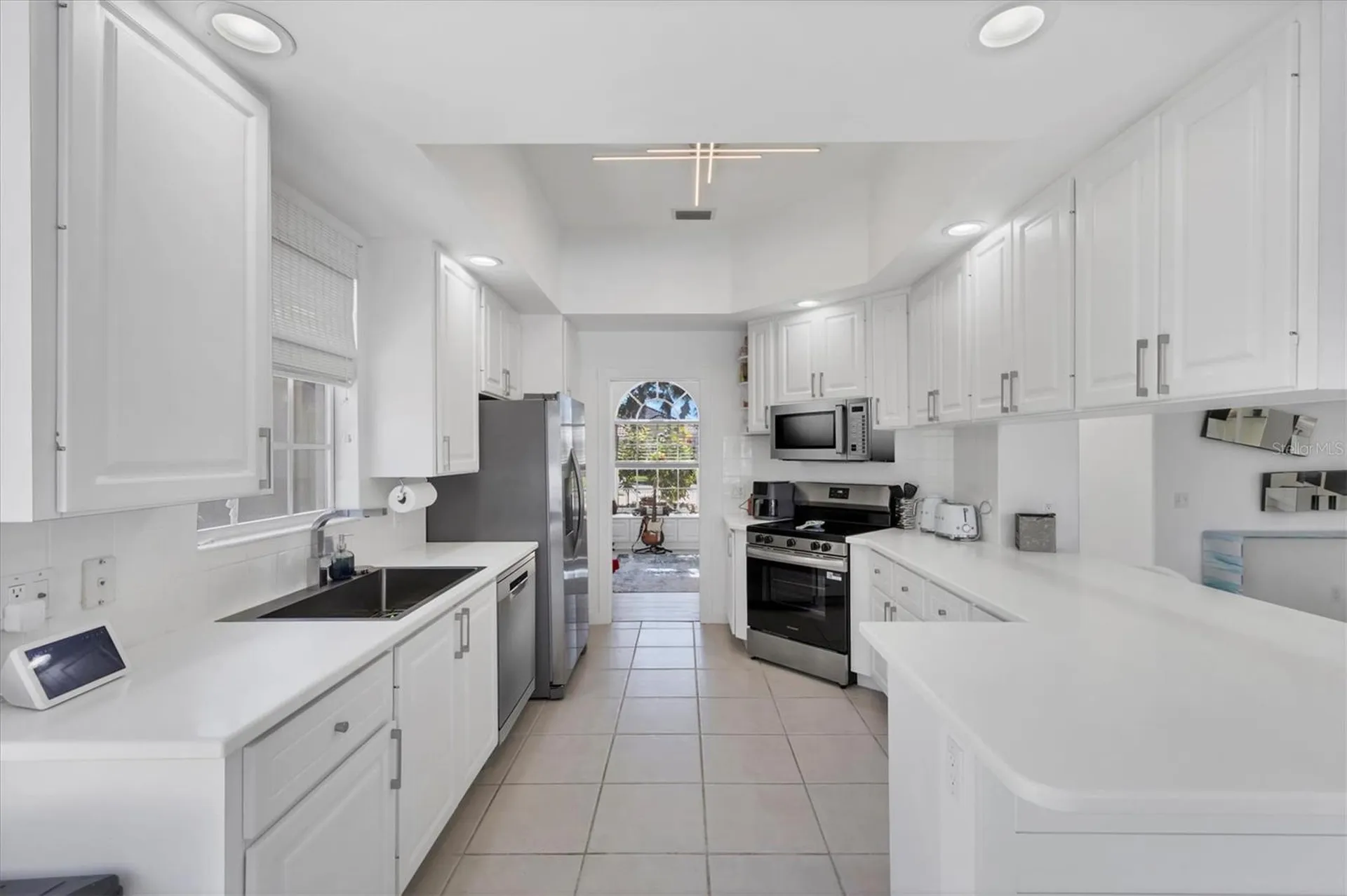 5573 Lucia Place Sarasota FL 34238