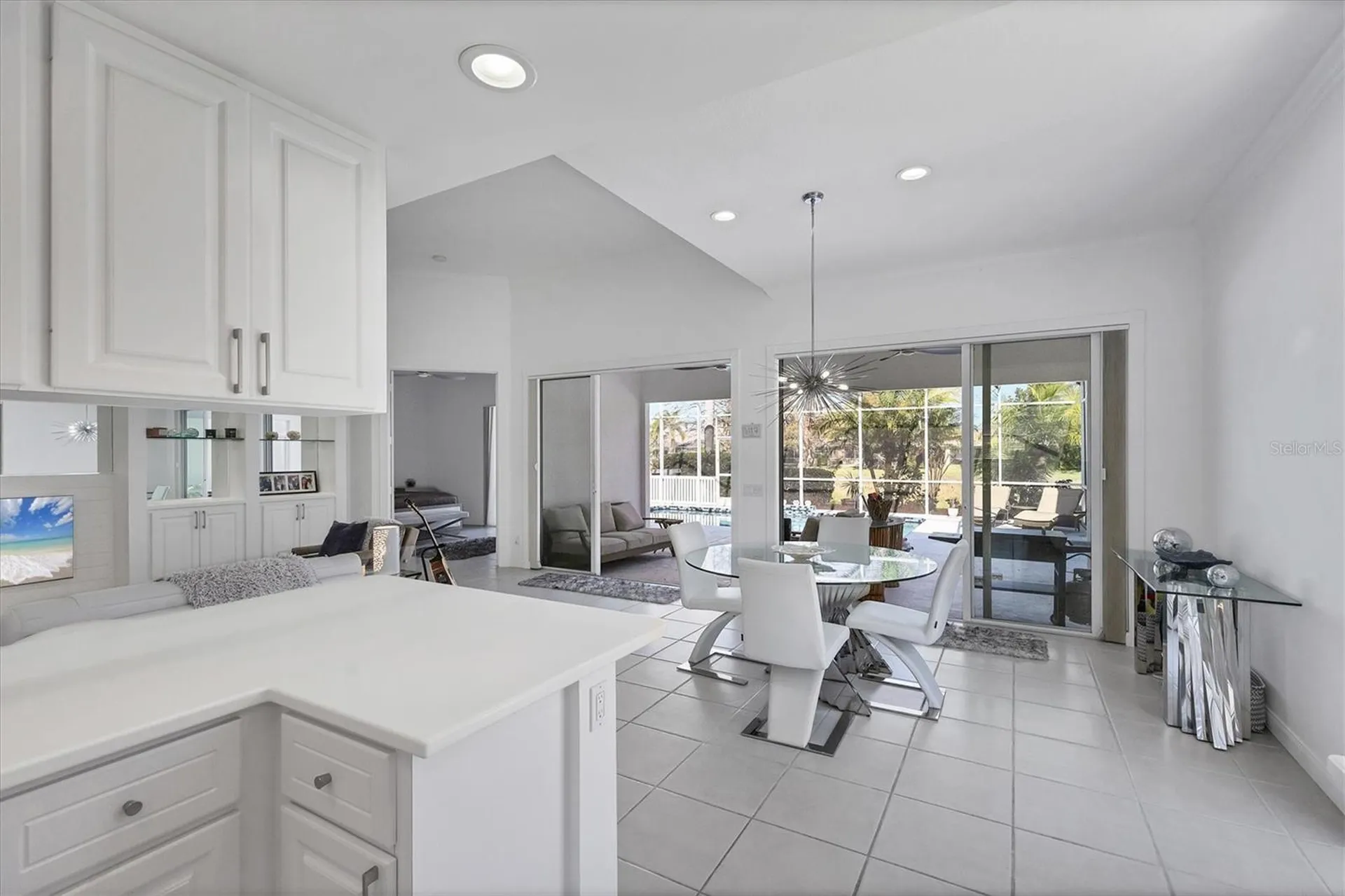 5573 Lucia Place Sarasota FL 34238