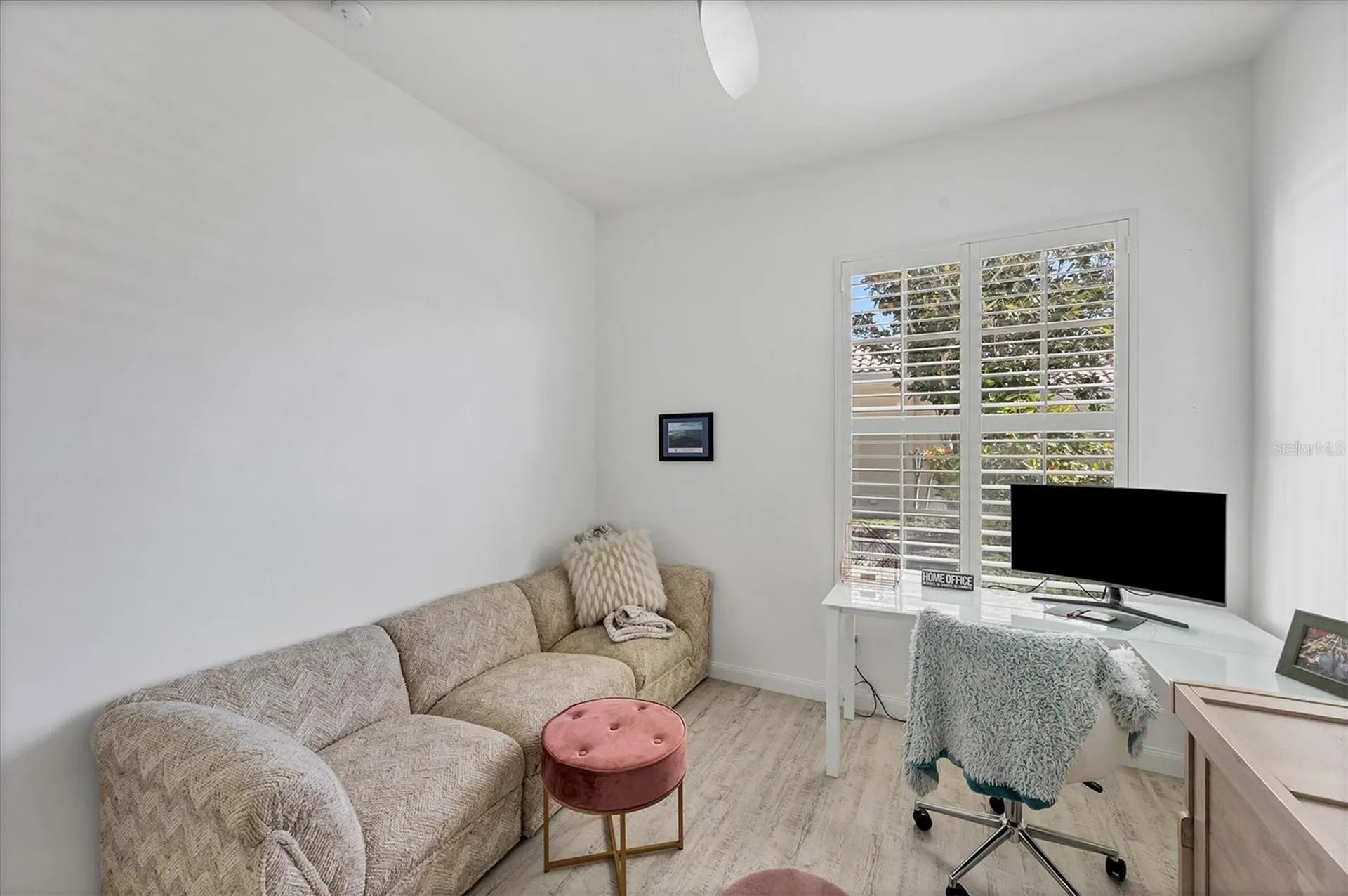 5573 Lucia Place Sarasota FL 34238