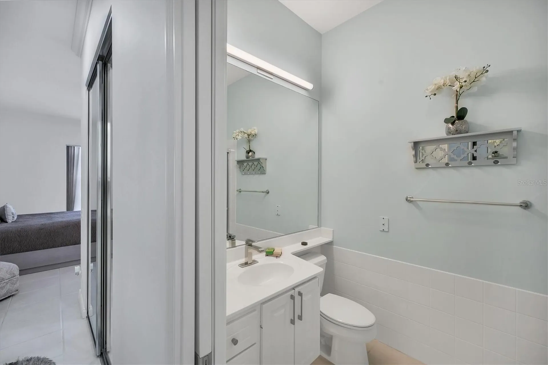 5573 Lucia Place Sarasota FL 34238
