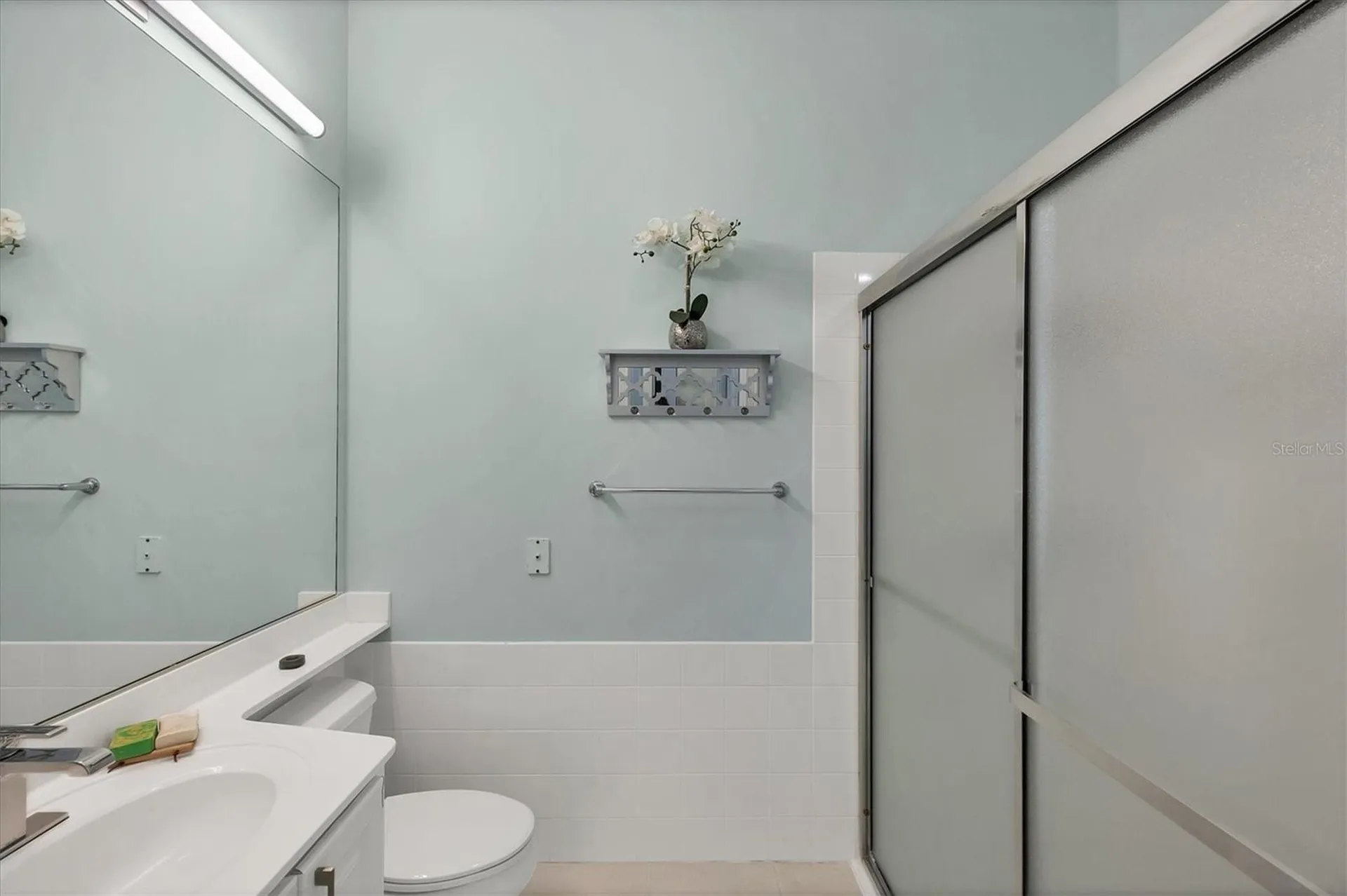 5573 Lucia Place Sarasota FL 34238
