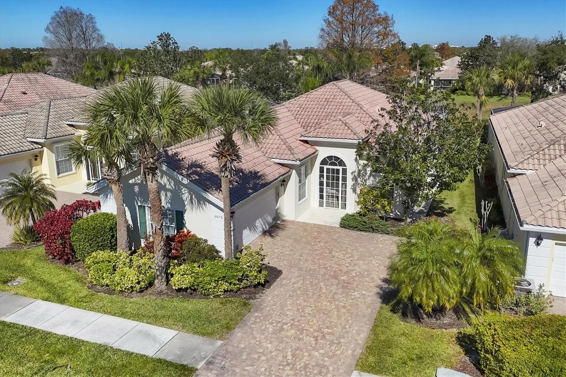 5573 Lucia Place Sarasota FL 34238