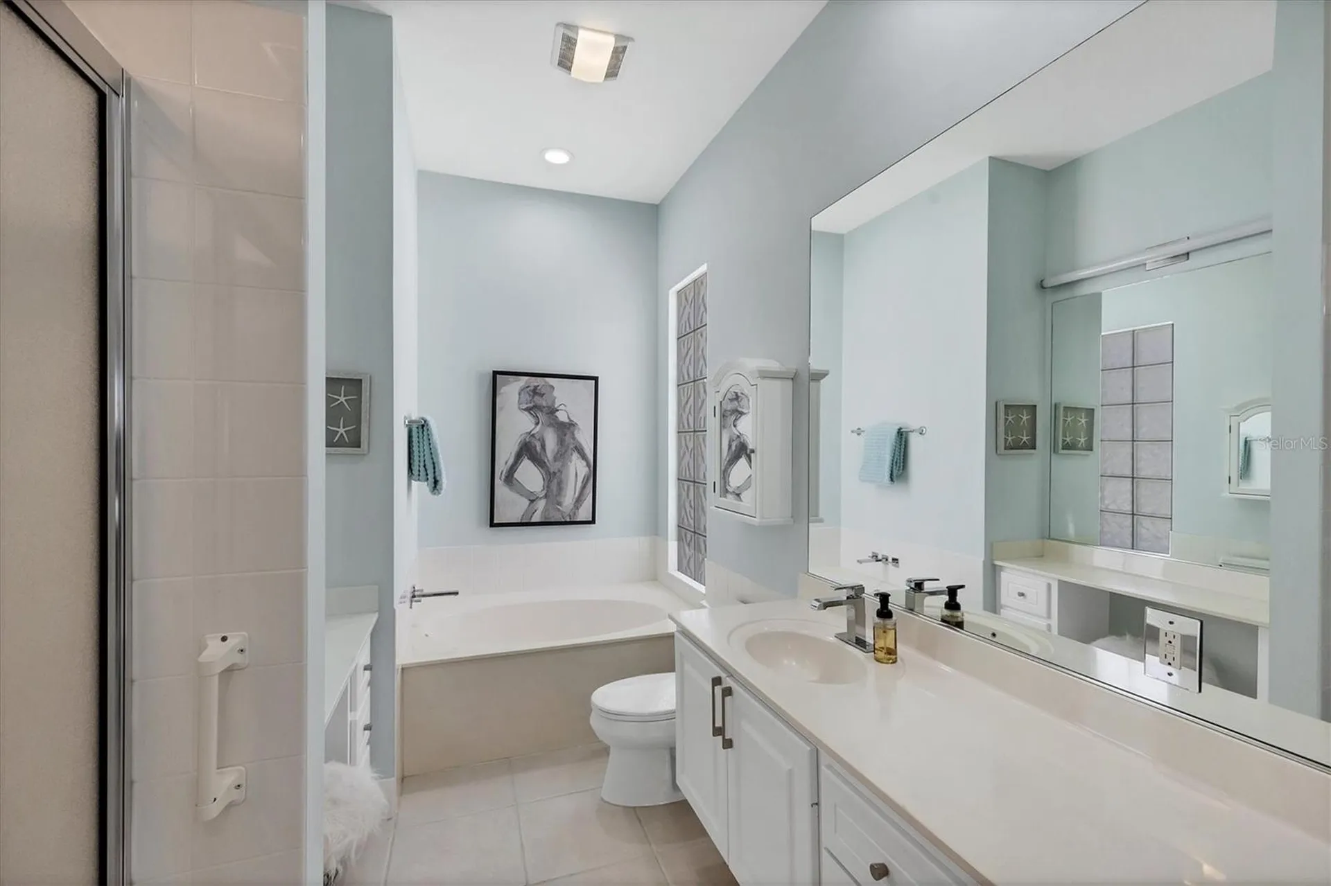 5573 Lucia Place Sarasota FL 34238