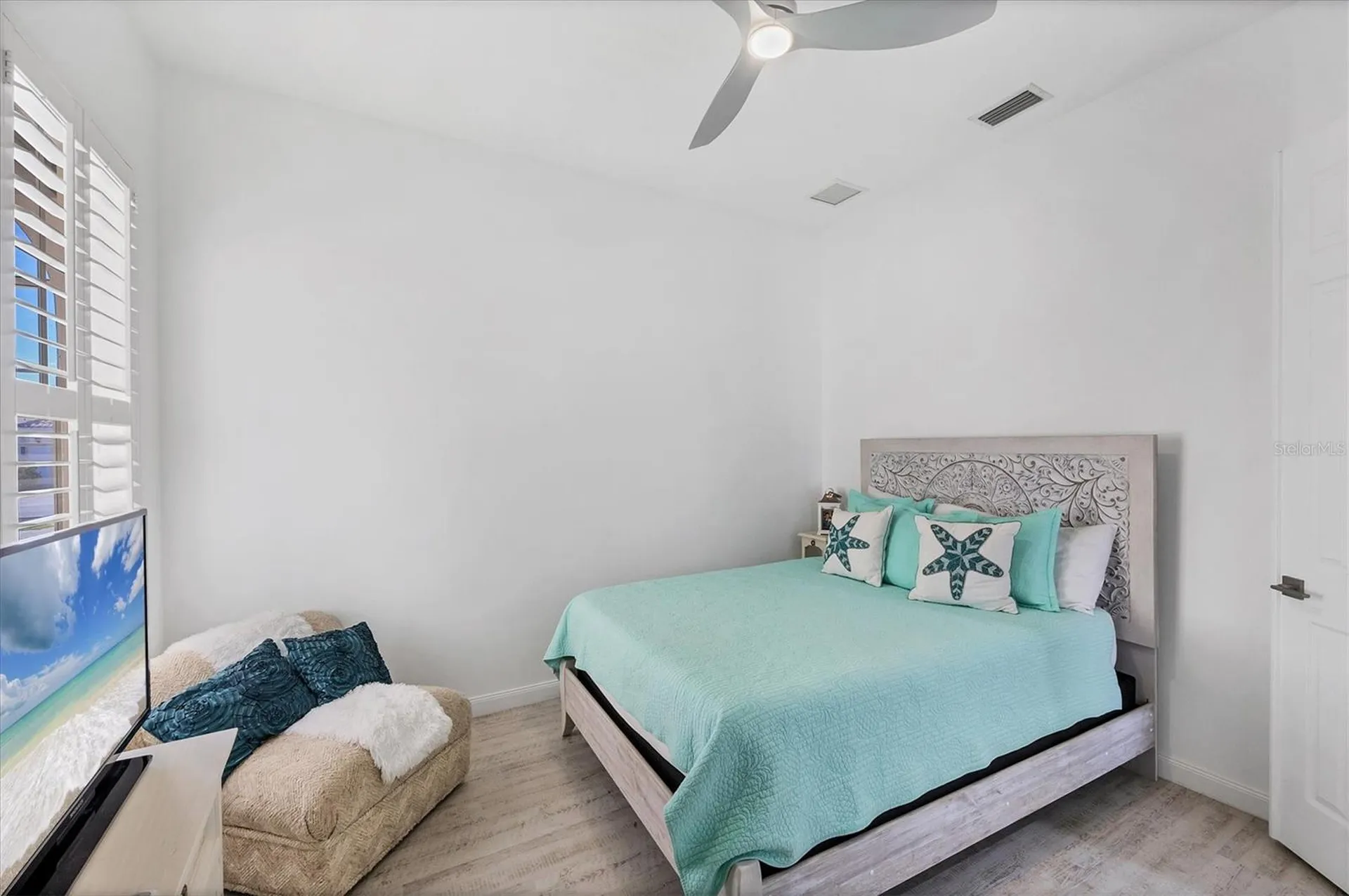 5573 Lucia Place Sarasota FL 34238