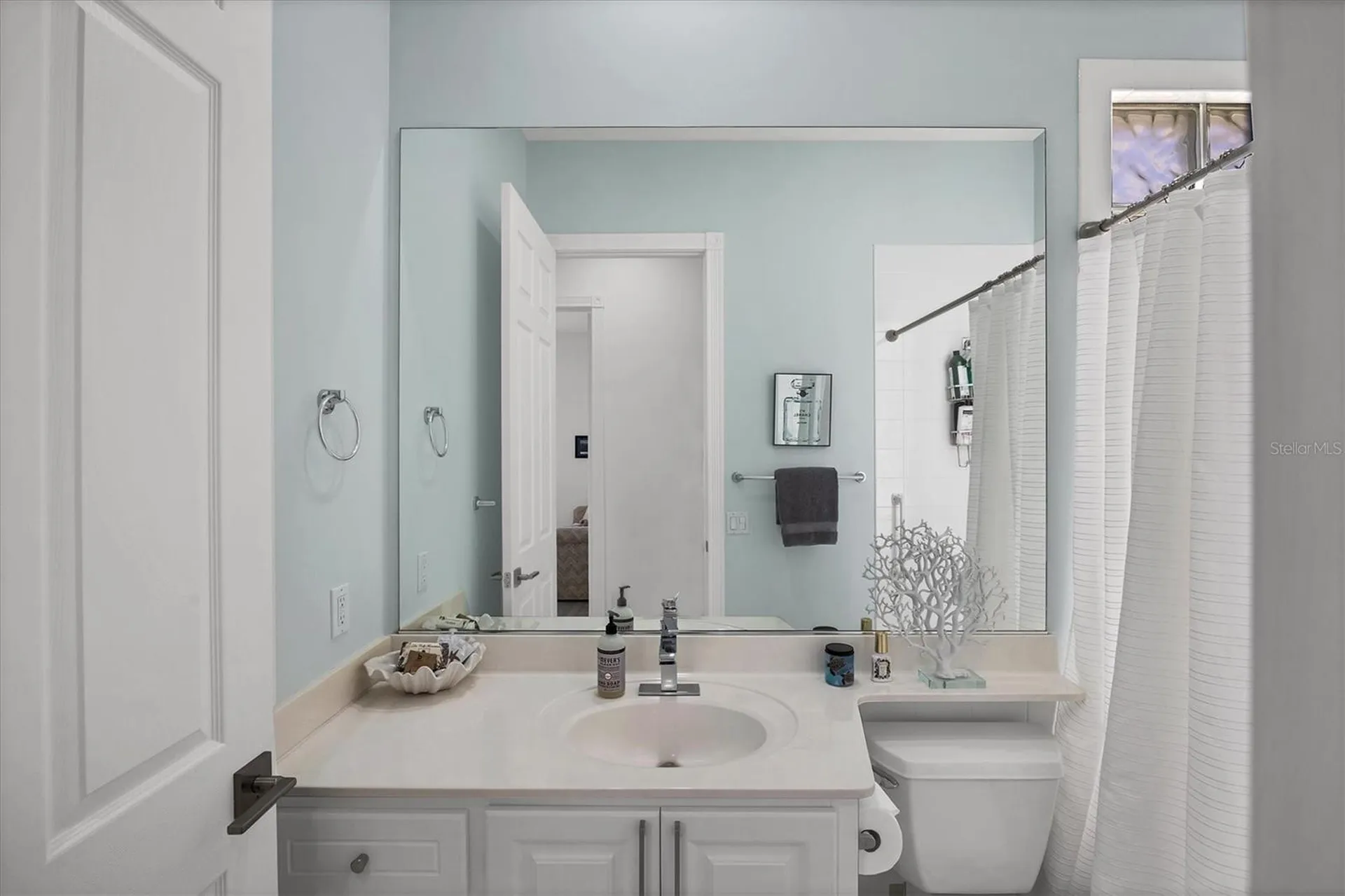 5573 Lucia Place Sarasota FL 34238