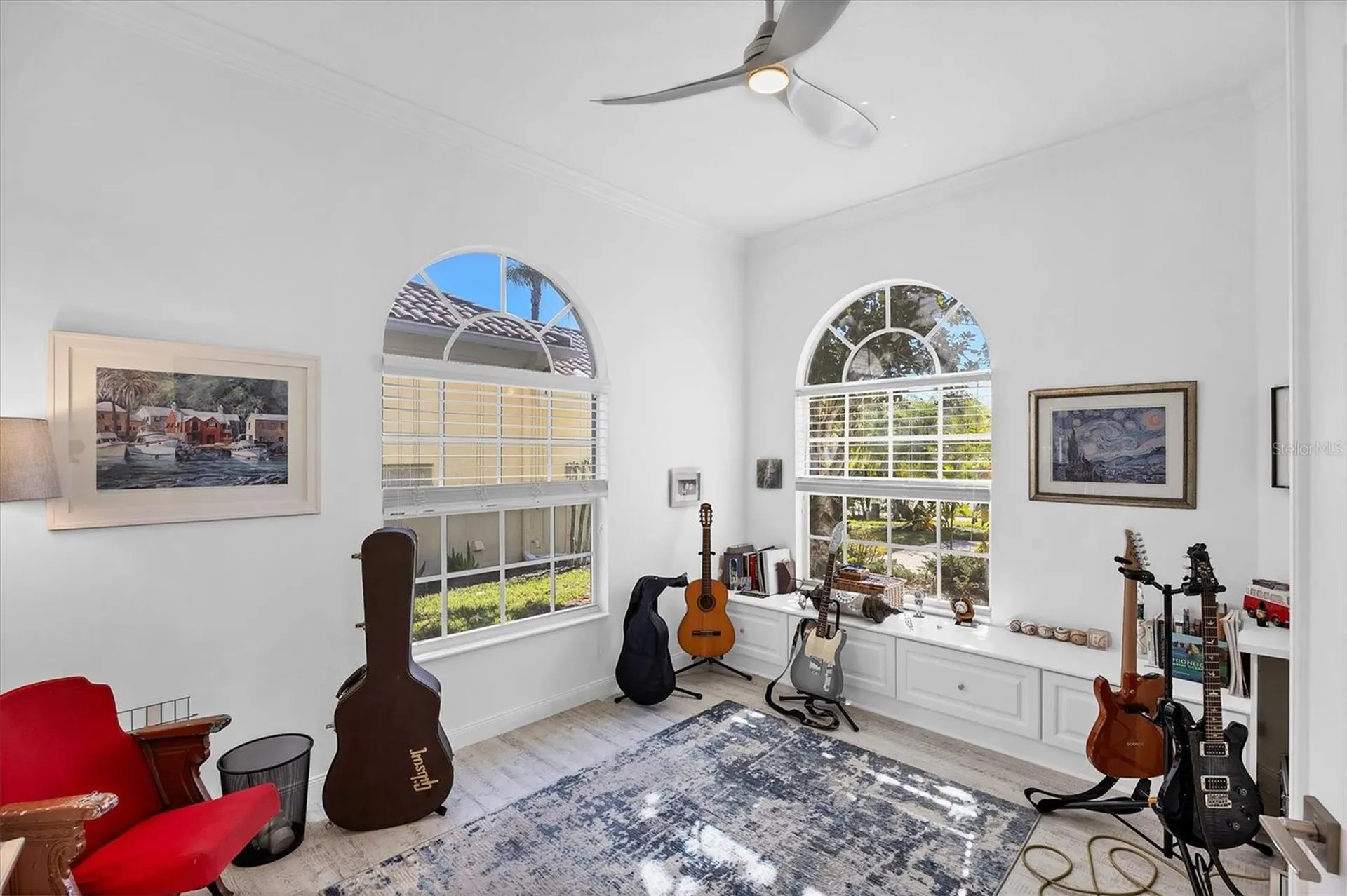 5573 Lucia Place Sarasota FL 34238