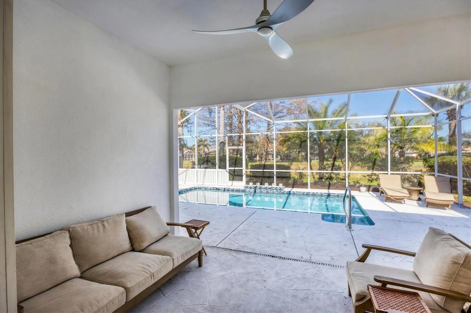 5573 Lucia Place Sarasota FL 34238