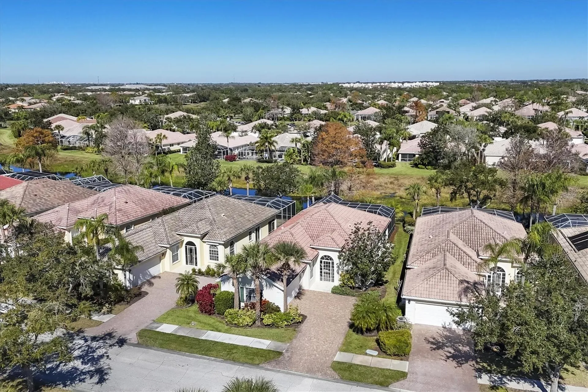 5573 Lucia Place Sarasota FL 34238