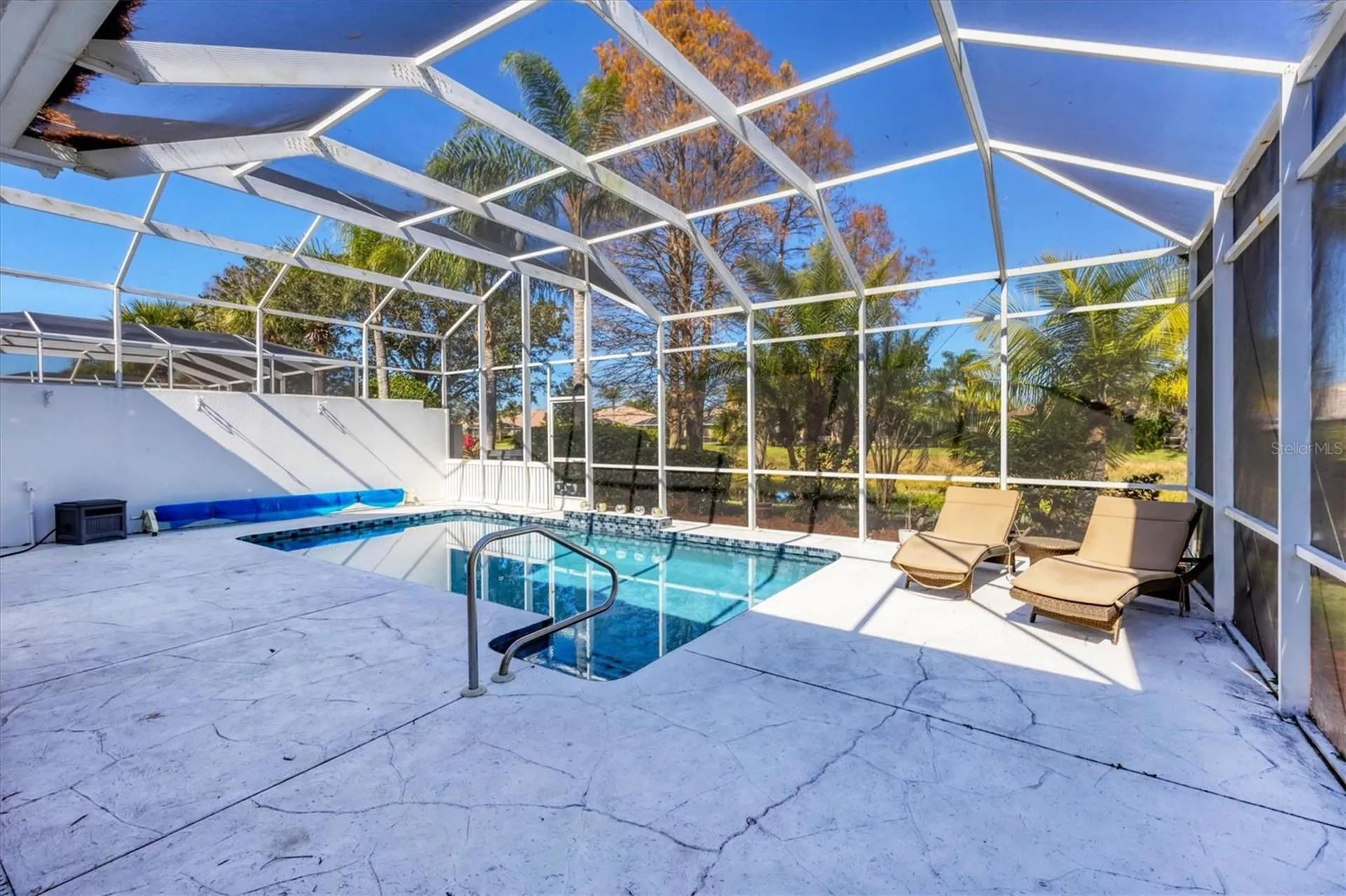 5573 Lucia Place Sarasota FL 34238
