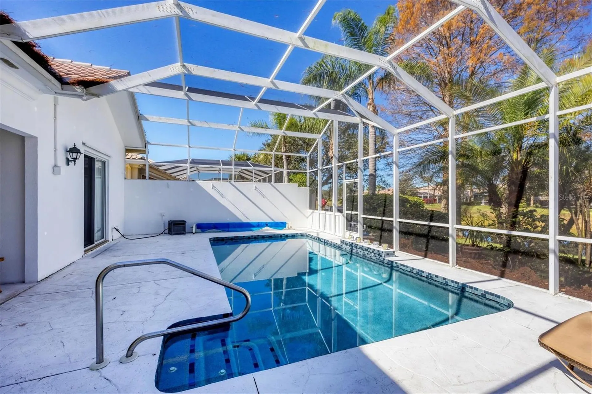 5573 Lucia Place Sarasota FL 34238