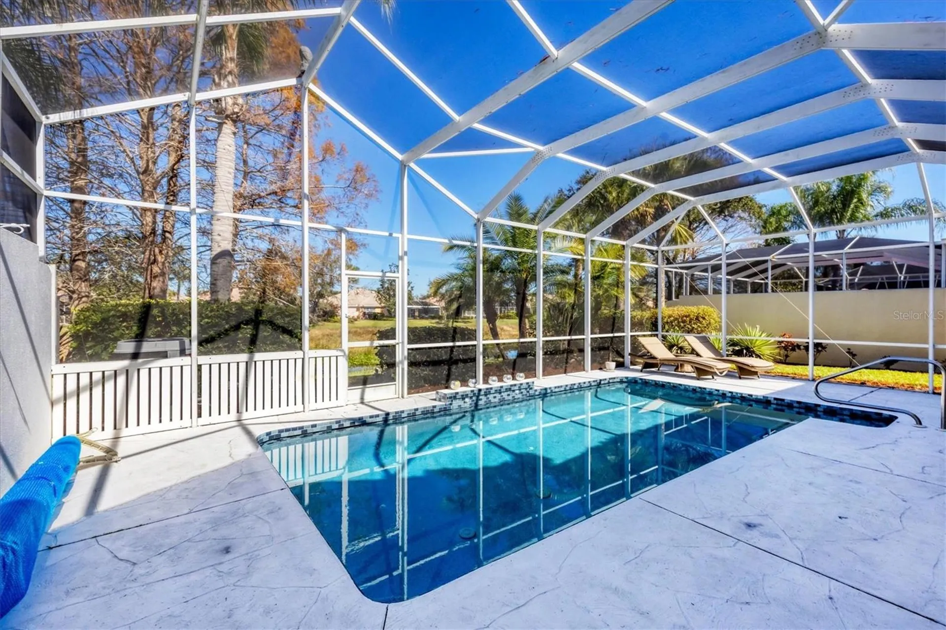 5573 Lucia Place Sarasota FL 34238