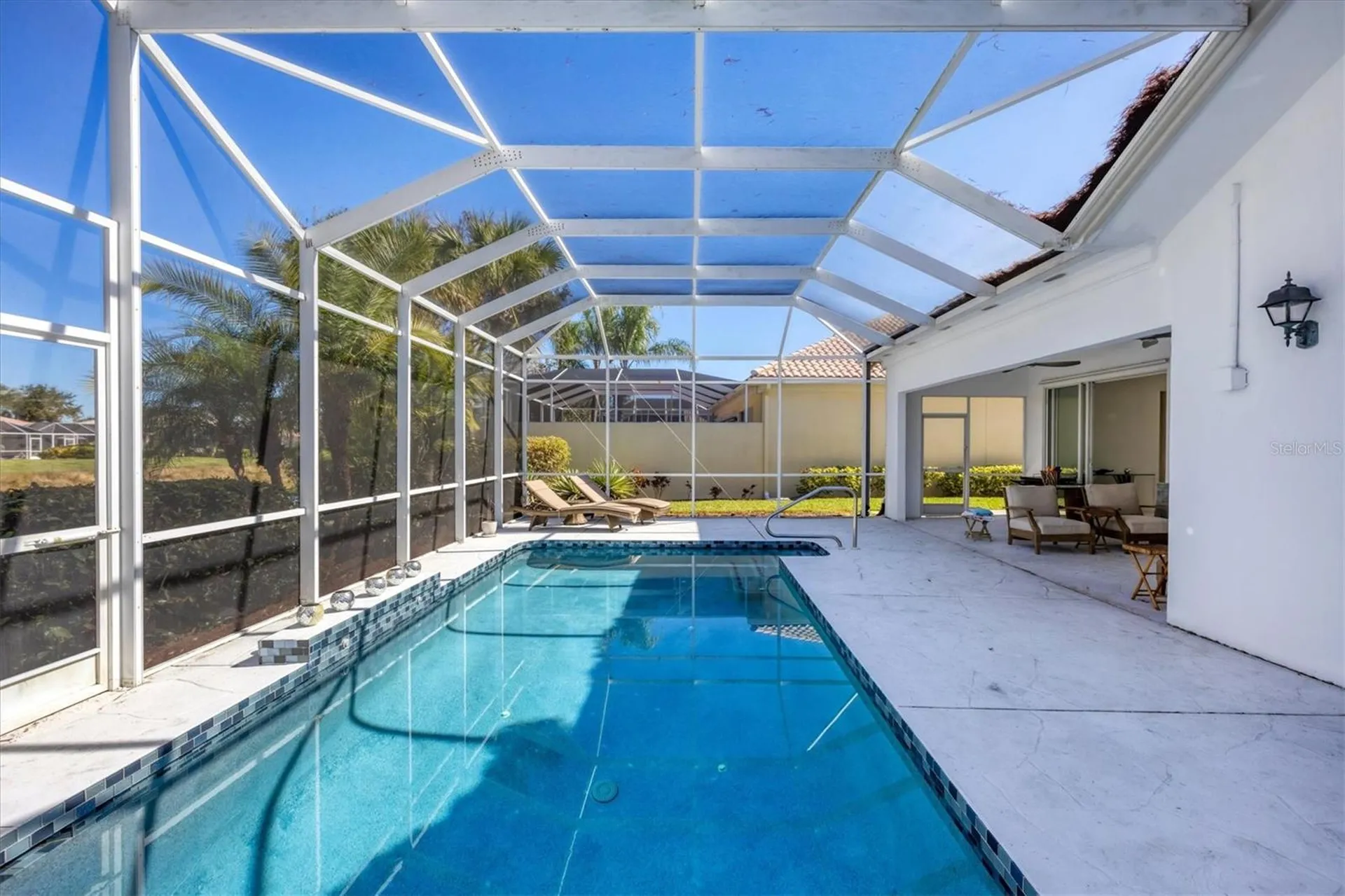 5573 Lucia Place Sarasota FL 34238
