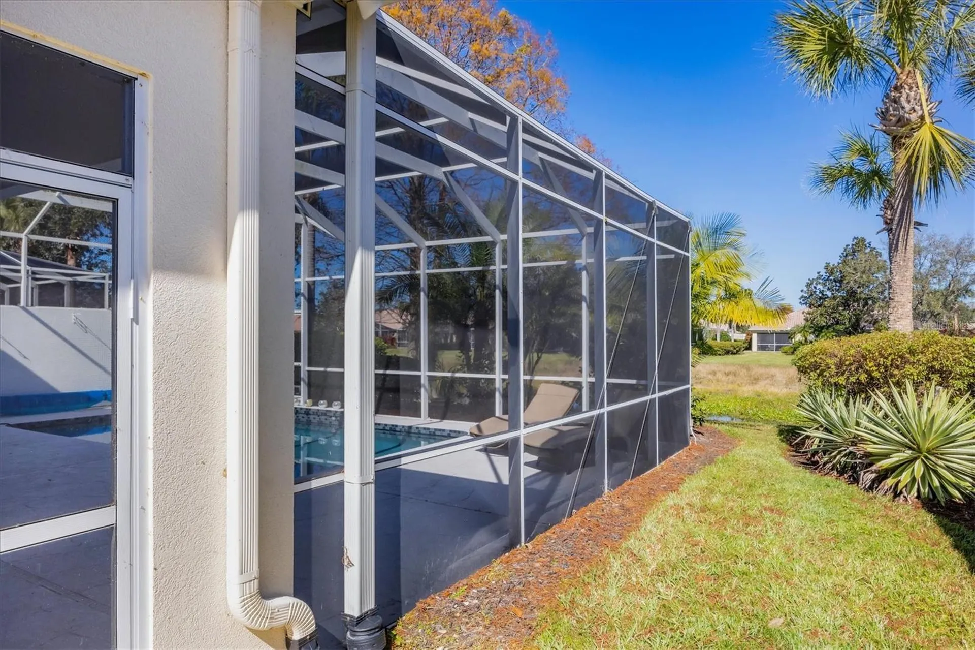 5573 Lucia Place Sarasota FL 34238
