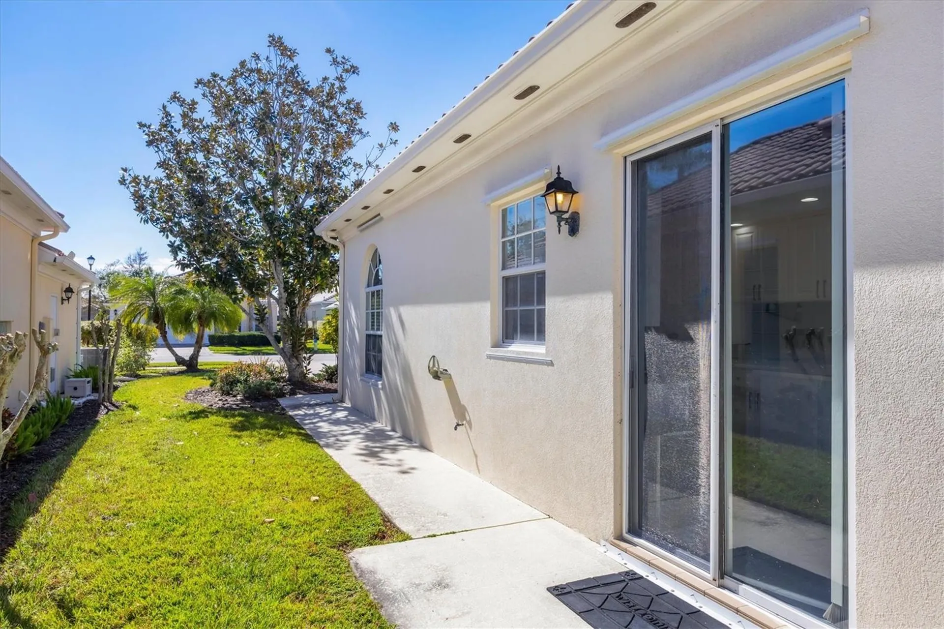 5573 Lucia Place Sarasota FL 34238