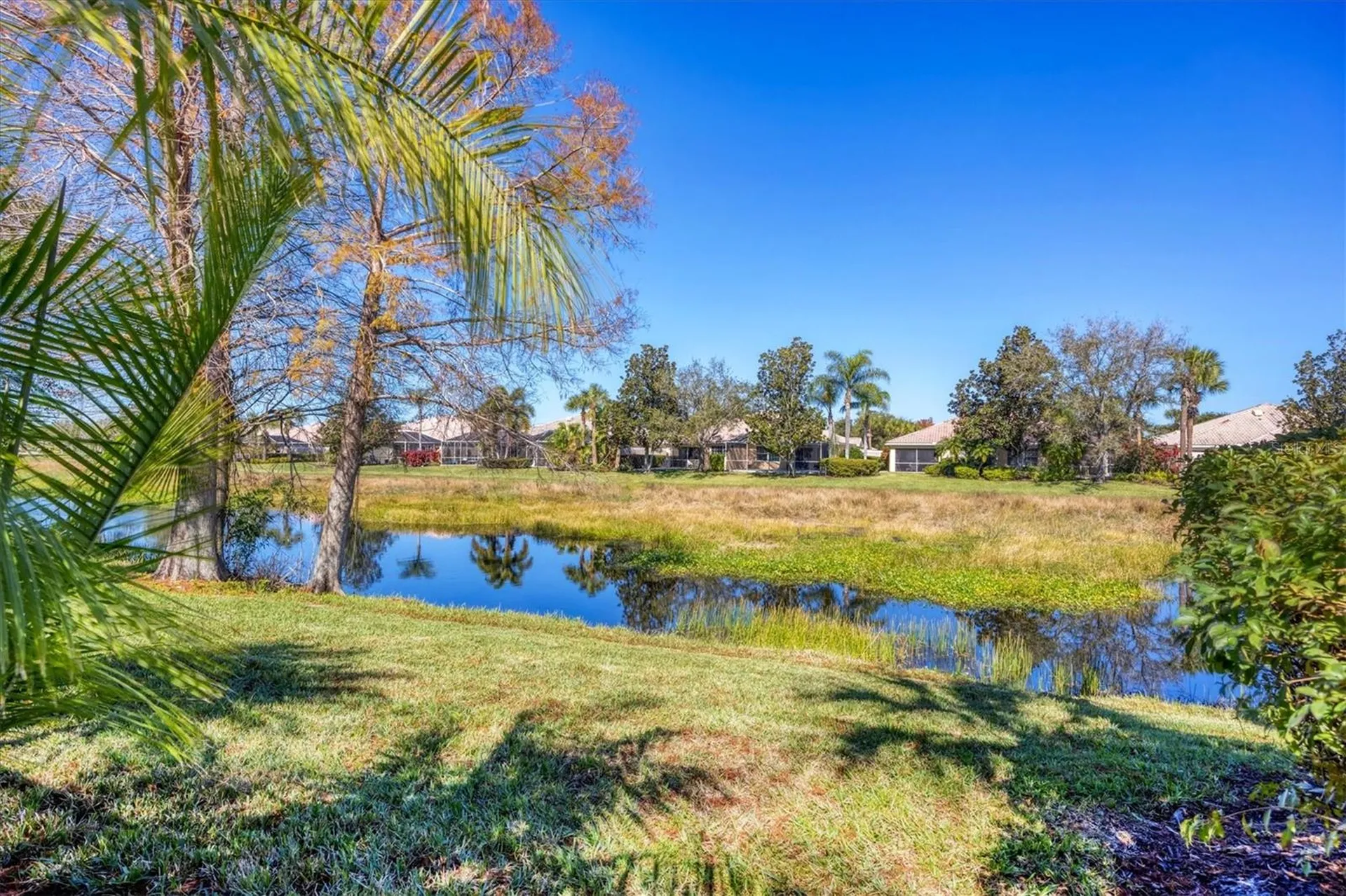 5573 Lucia Place Sarasota FL 34238