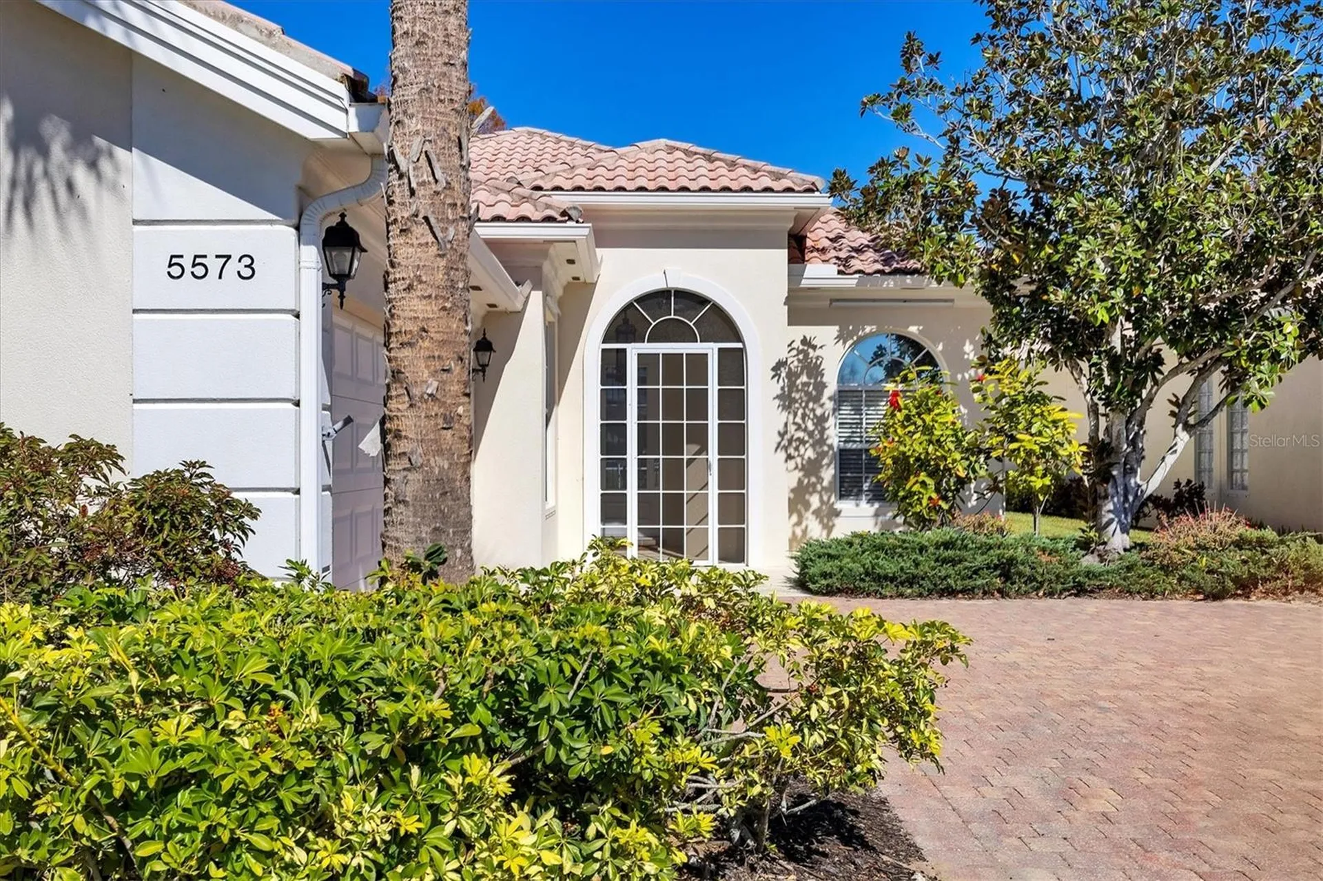 5573 Lucia Place Sarasota FL 34238