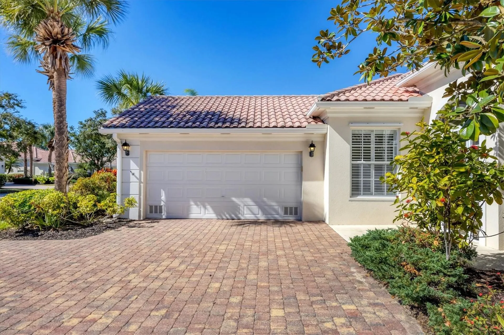 5573 Lucia Place Sarasota FL 34238