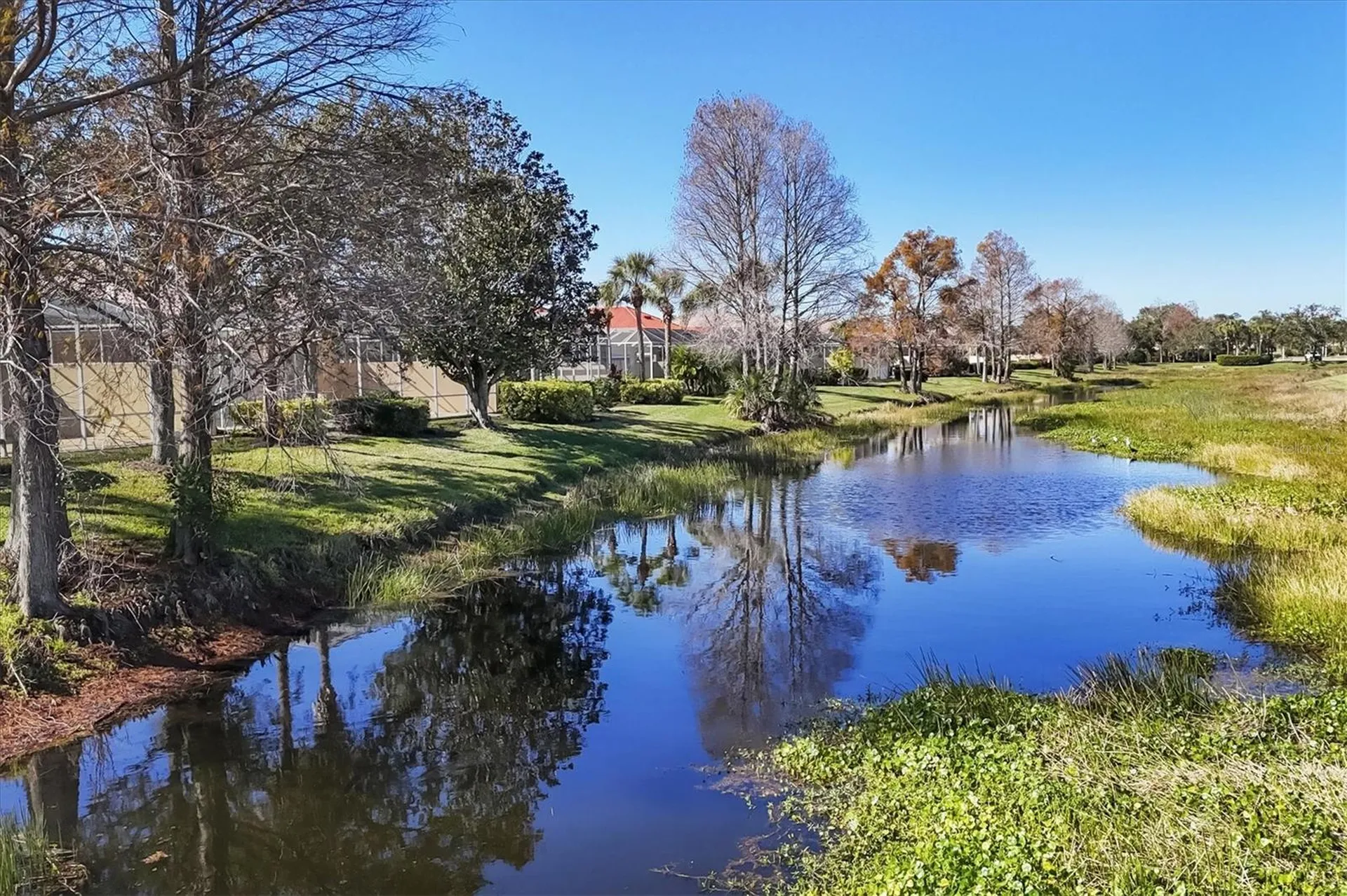 5573 Lucia Place Sarasota FL 34238