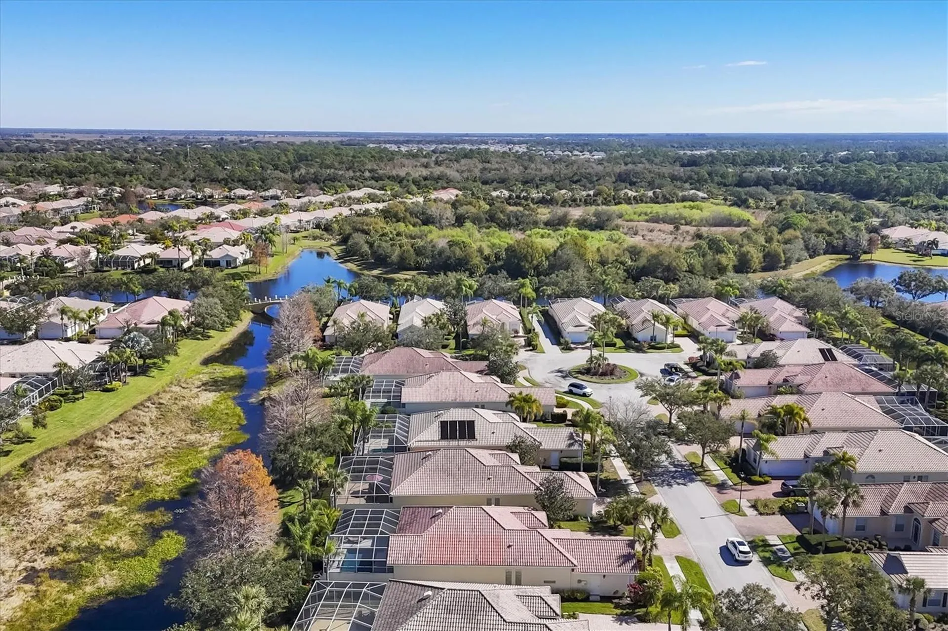 5573 Lucia Place Sarasota FL 34238