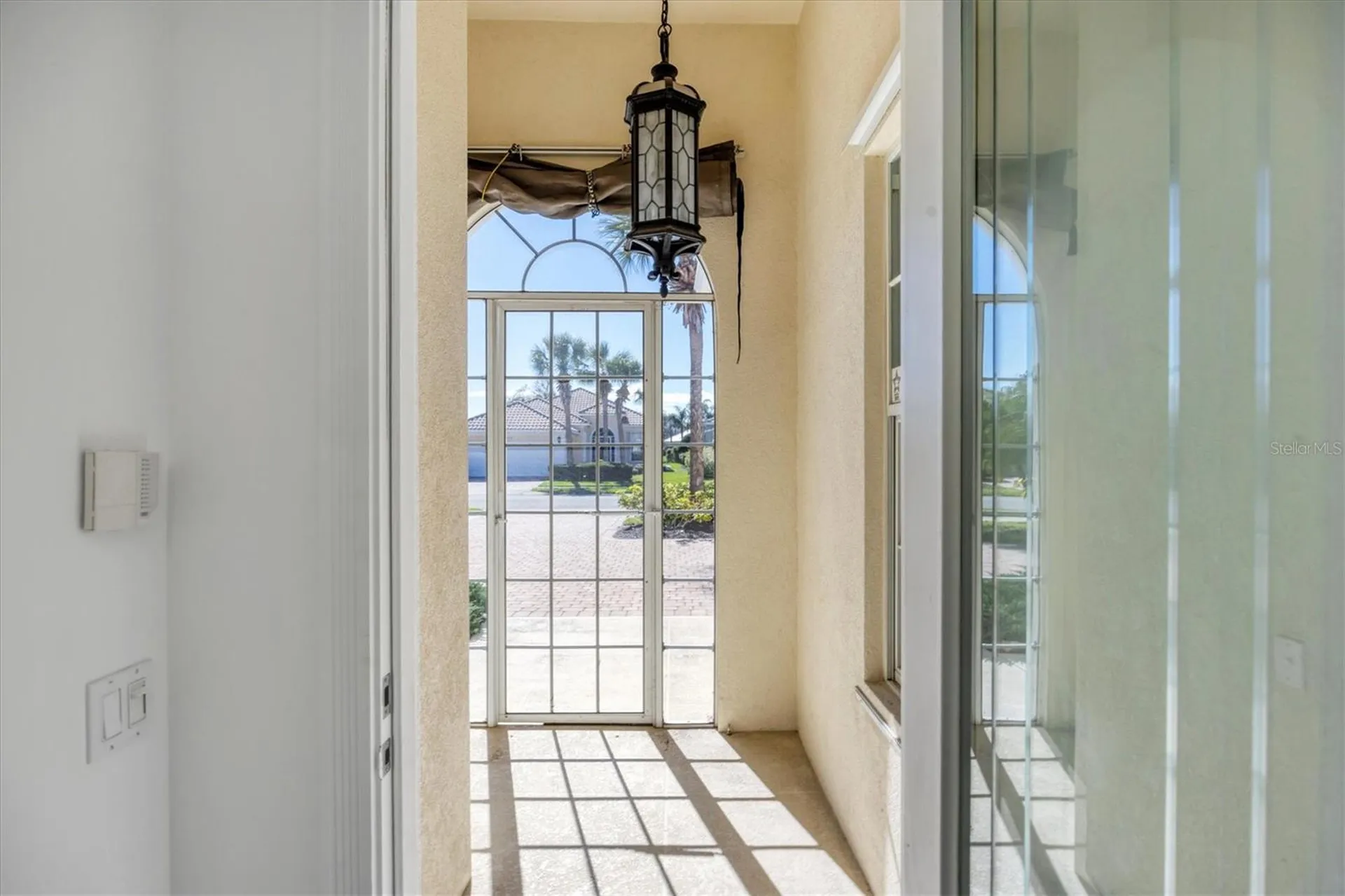 5573 Lucia Place Sarasota FL 34238