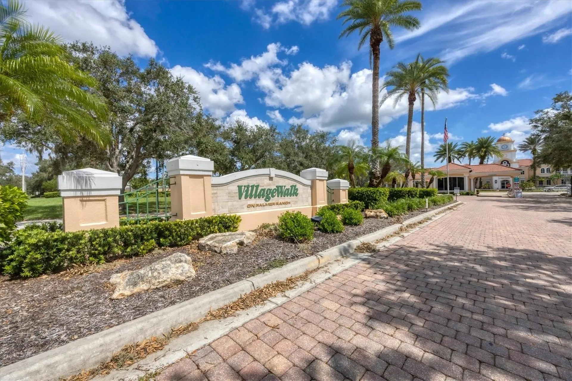 5573 Lucia Place Sarasota FL 34238
