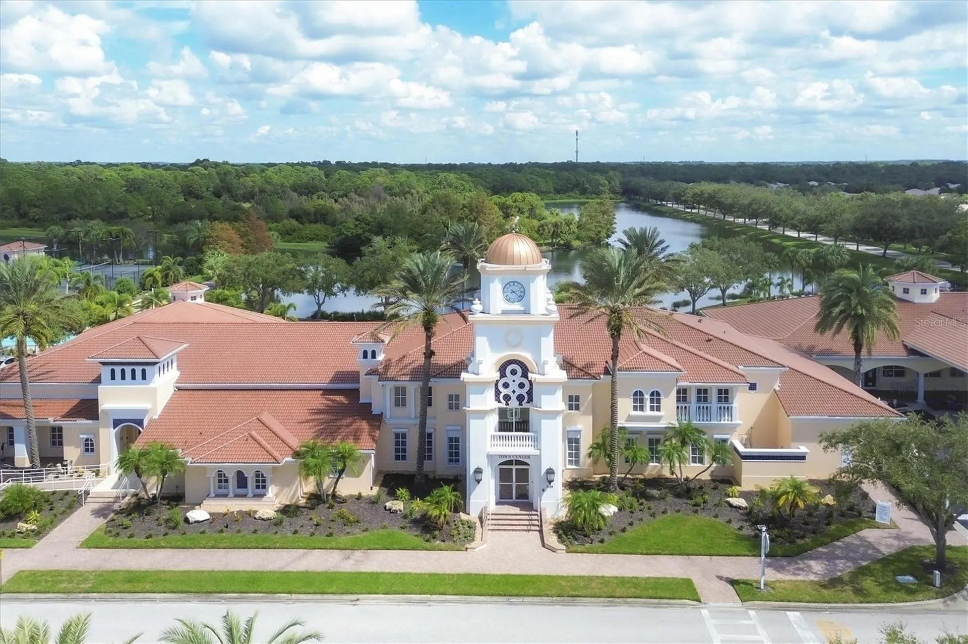 5573 Lucia Place Sarasota FL 34238