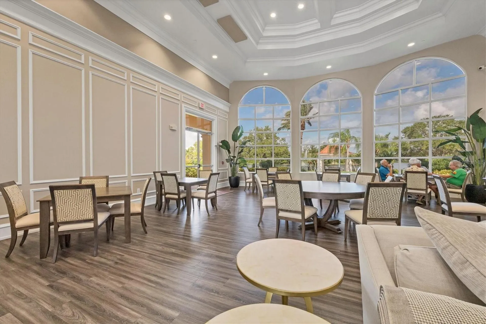 5573 Lucia Place Sarasota FL 34238