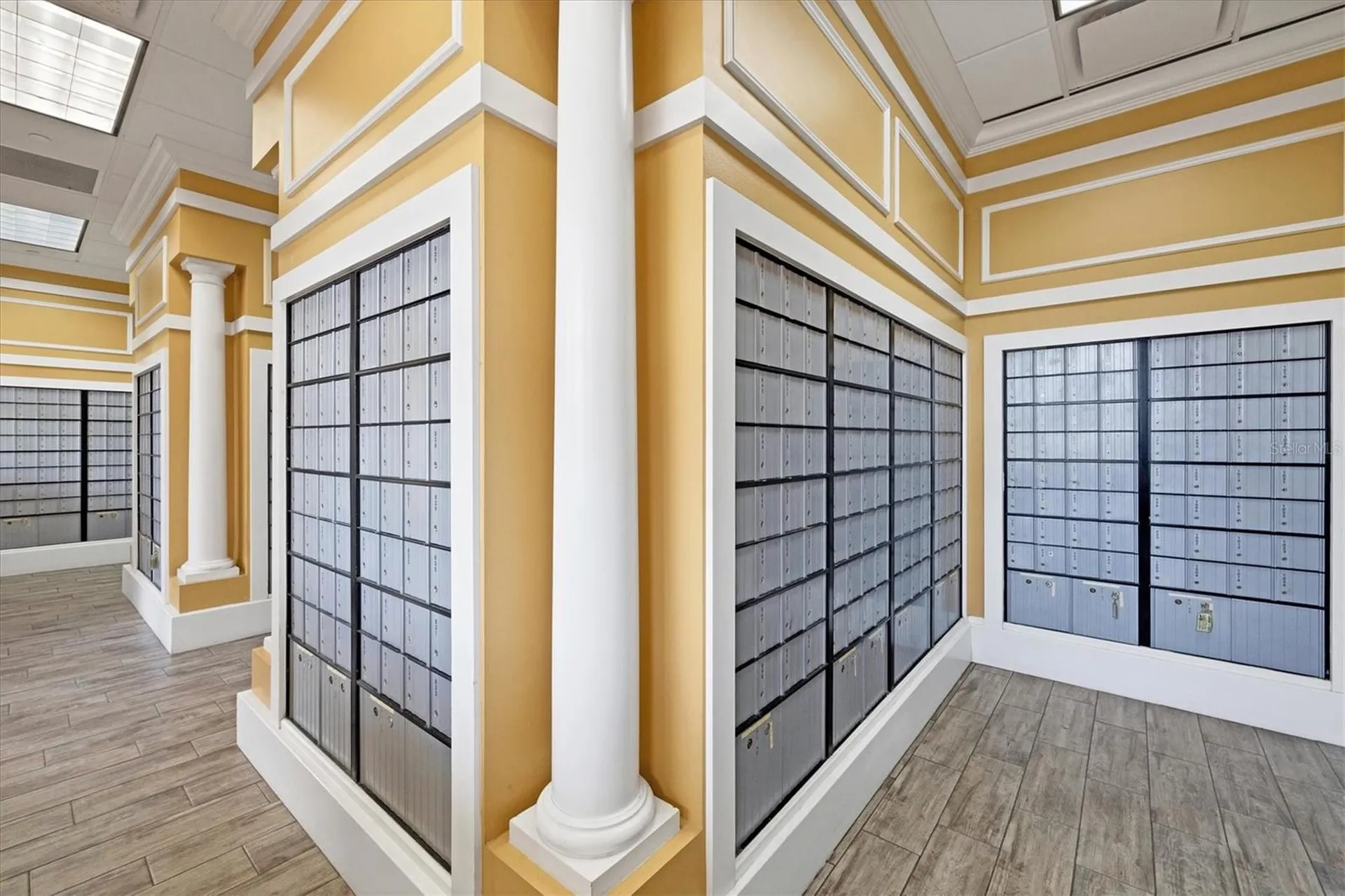 5573 Lucia Place Sarasota FL 34238
