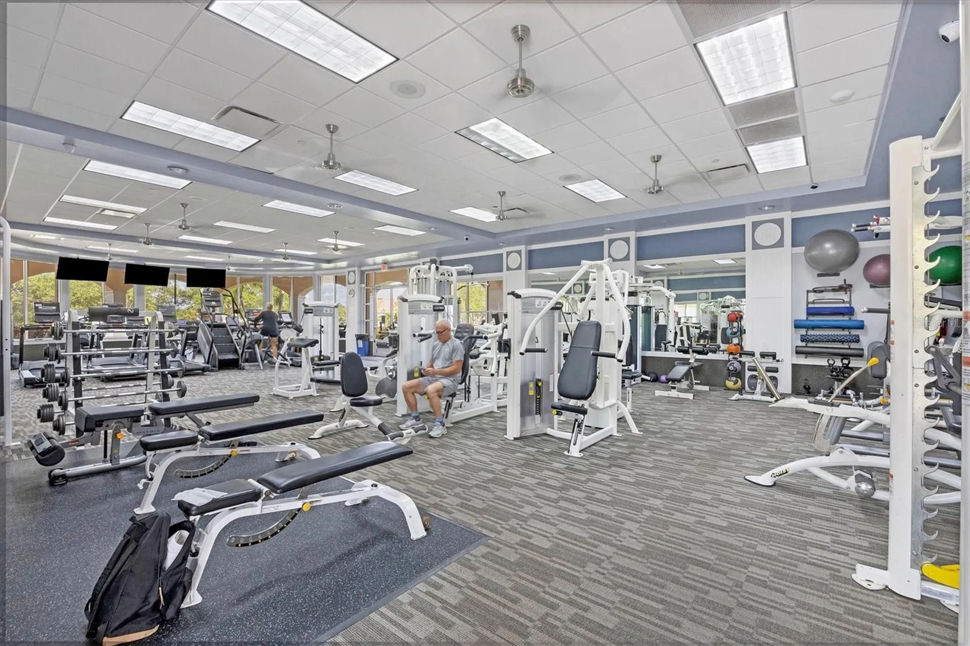5573 Lucia Place Sarasota FL 34238