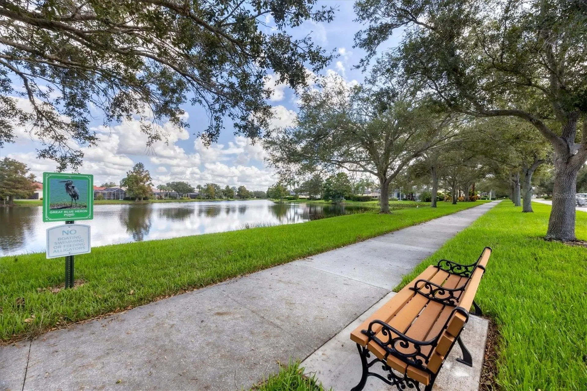 5573 Lucia Place Sarasota FL 34238