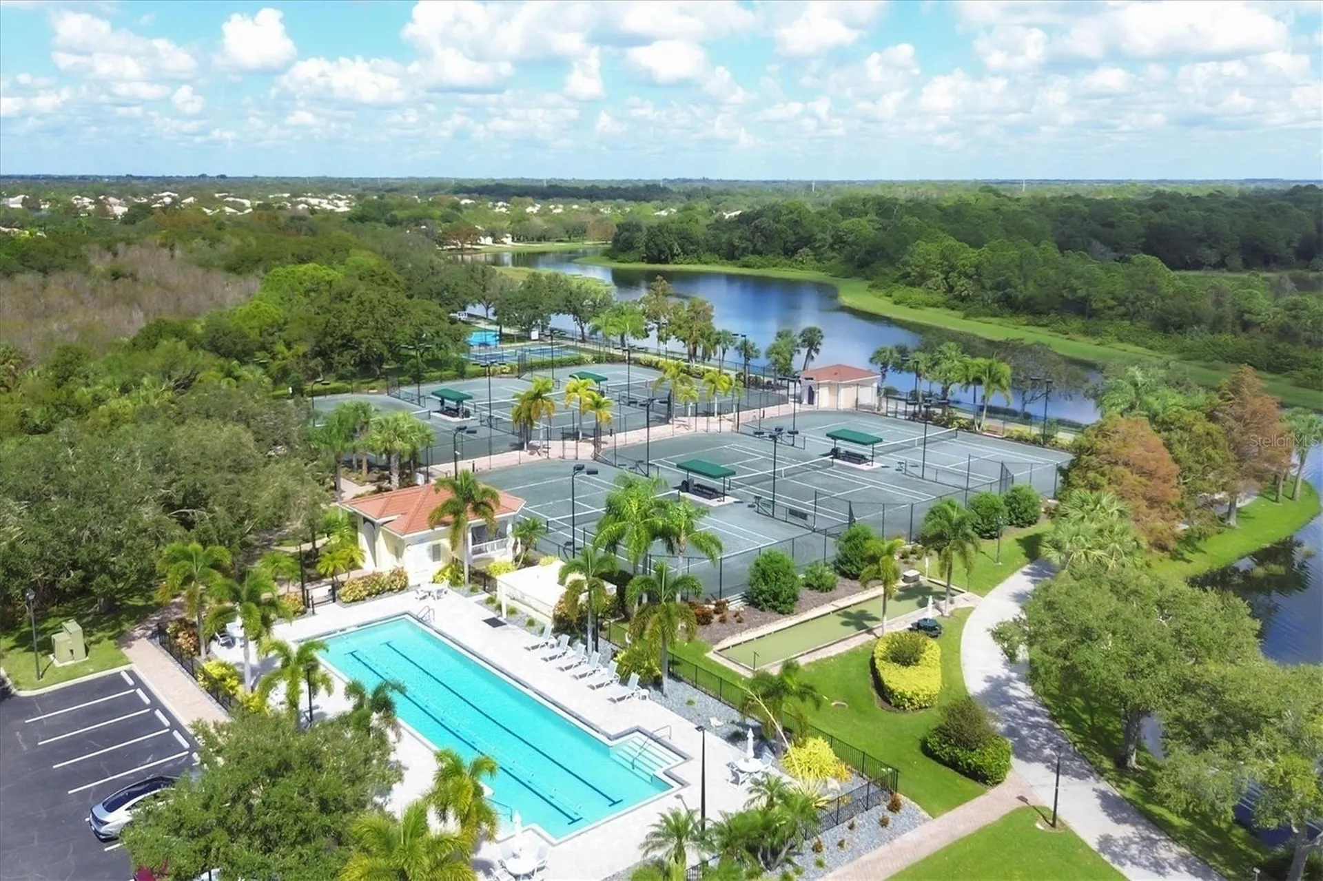 5573 Lucia Place Sarasota FL 34238