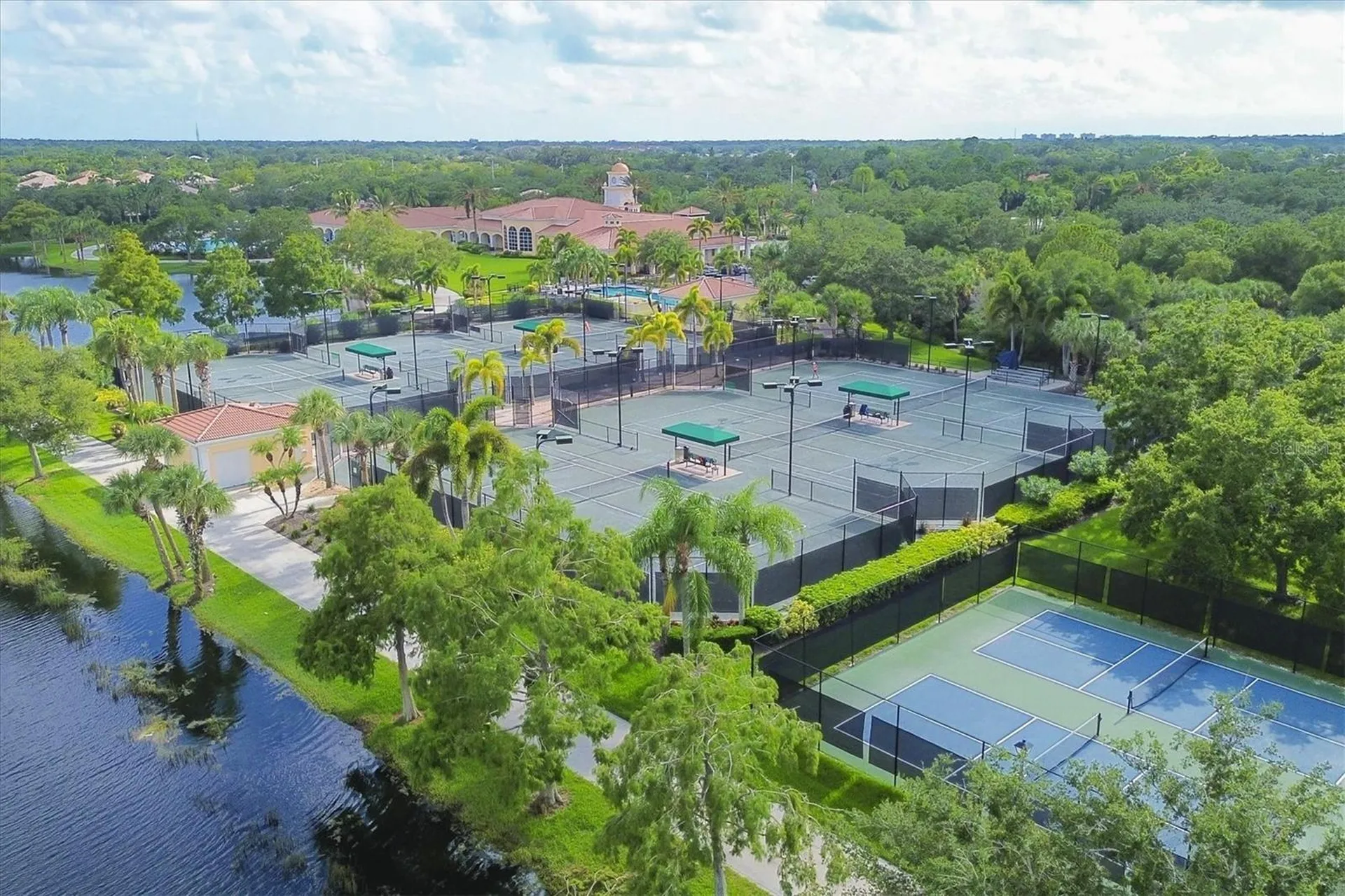 5573 Lucia Place Sarasota FL 34238