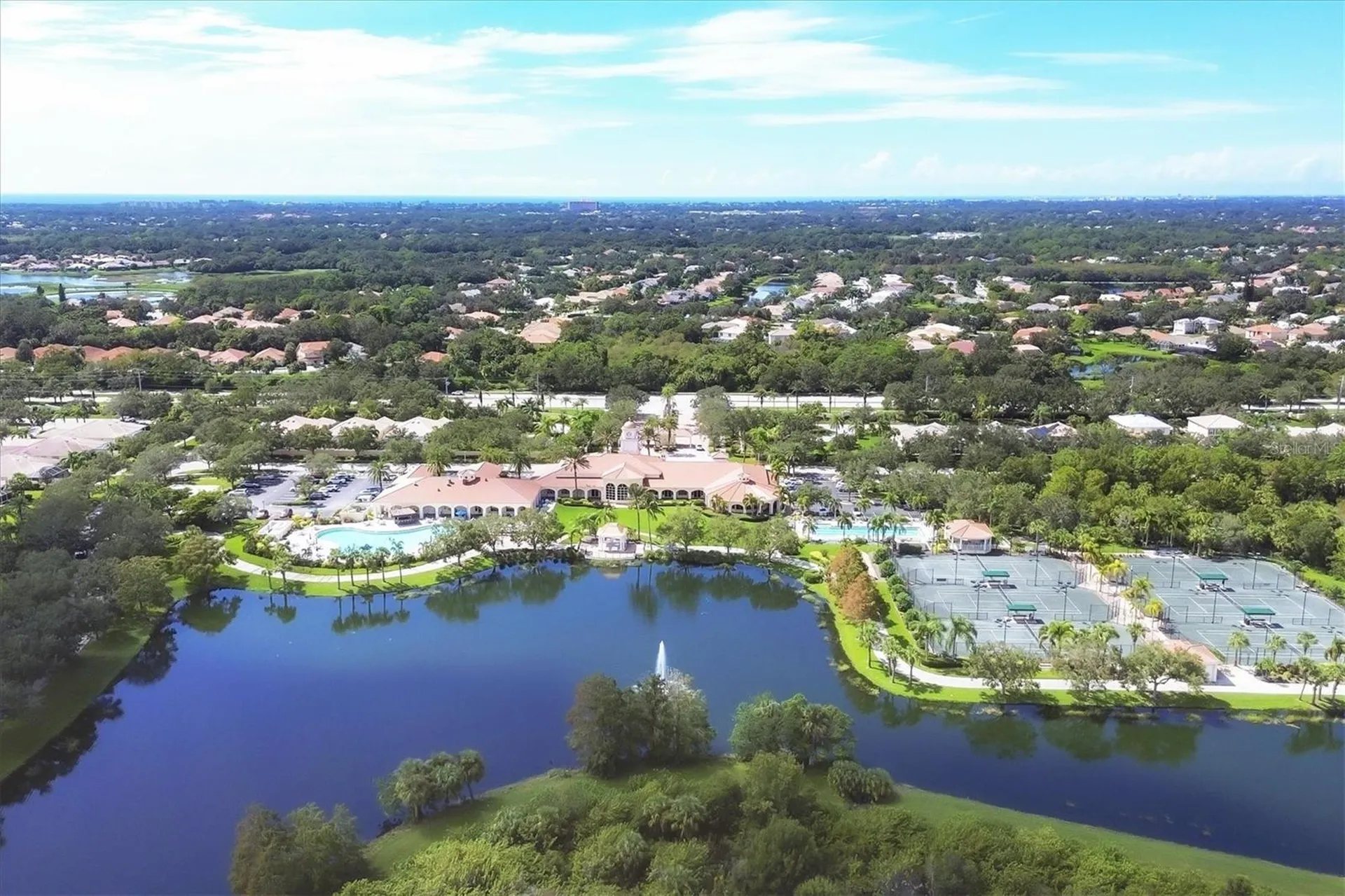 5573 Lucia Place Sarasota FL 34238