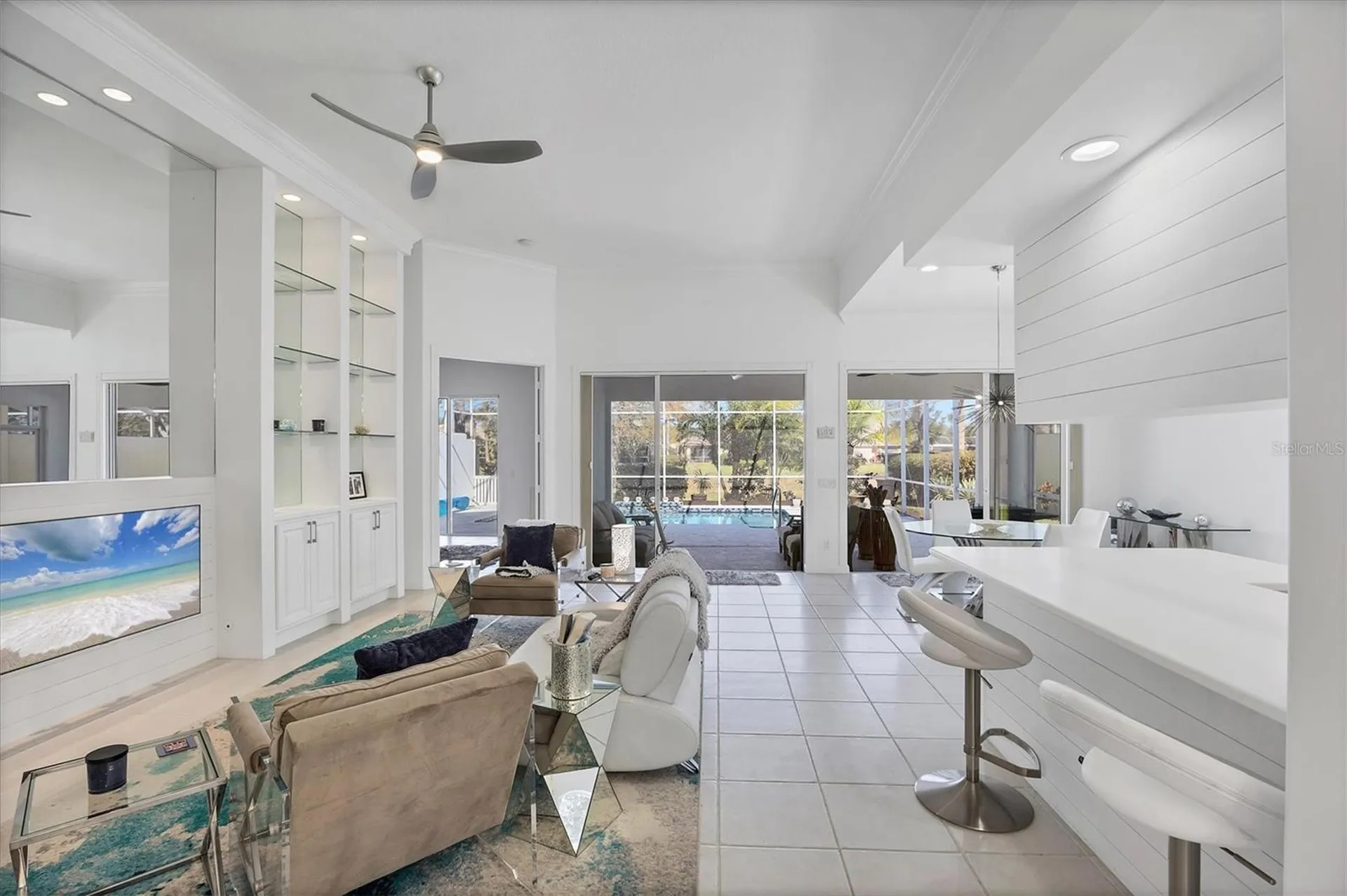5573 Lucia Place Sarasota FL 34238