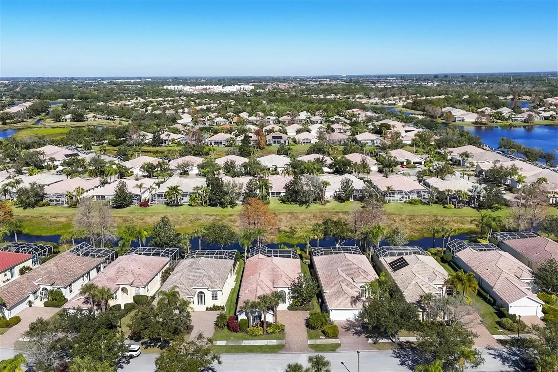 5573 Lucia Place Sarasota FL 34238