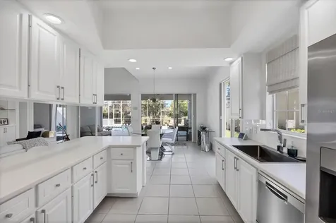5573 Lucia Place Sarasota FL 34238