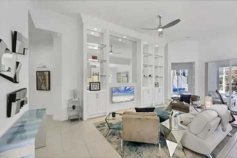 5573 Lucia Place Sarasota FL 34238