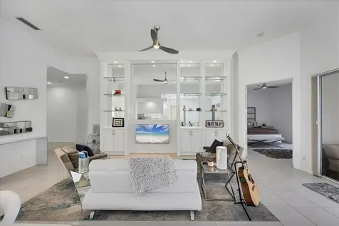 5573 Lucia Place Sarasota FL 34238