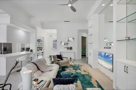 5573 Lucia Place Sarasota FL 34238